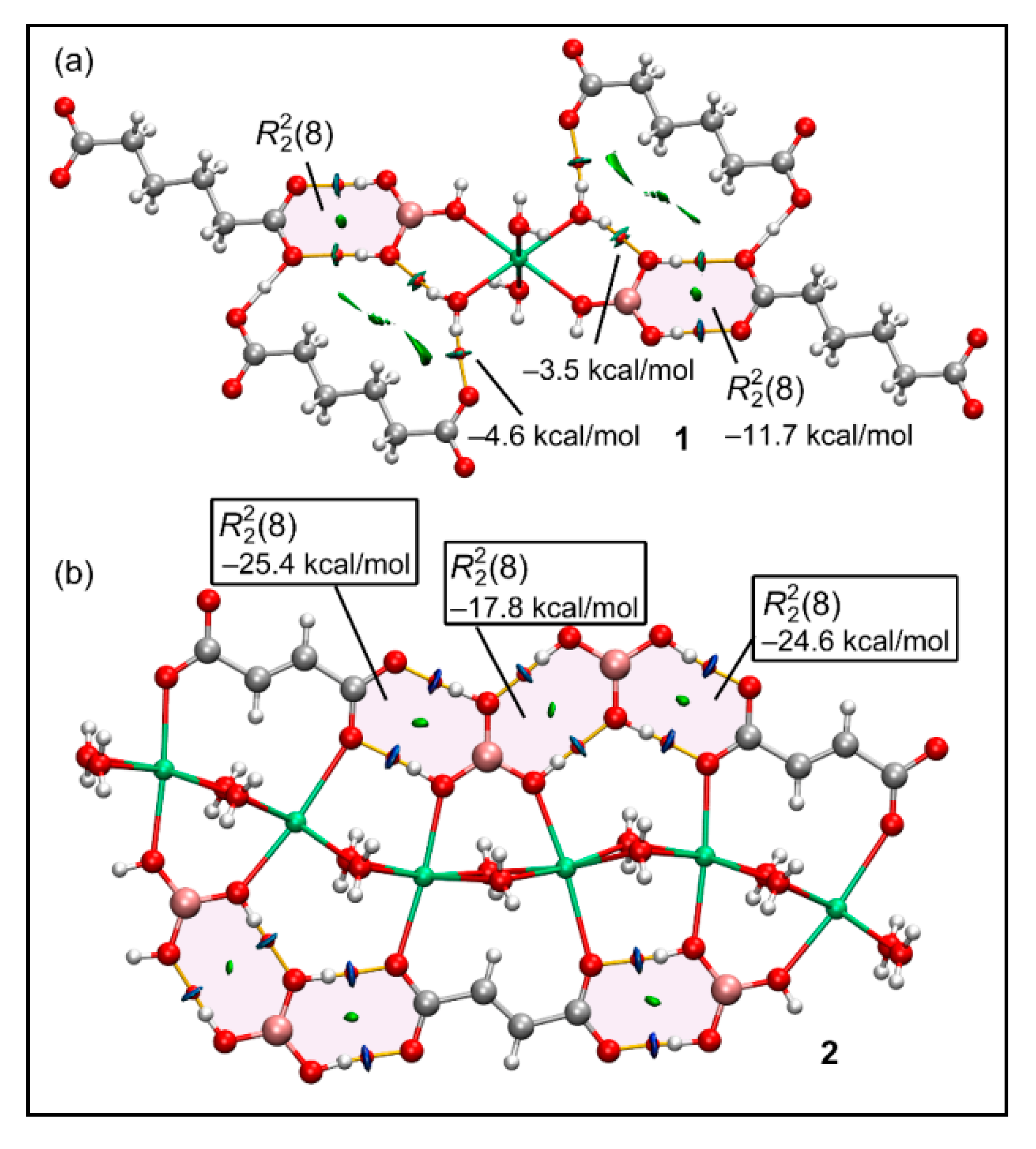 Crystals 13 00895 g010