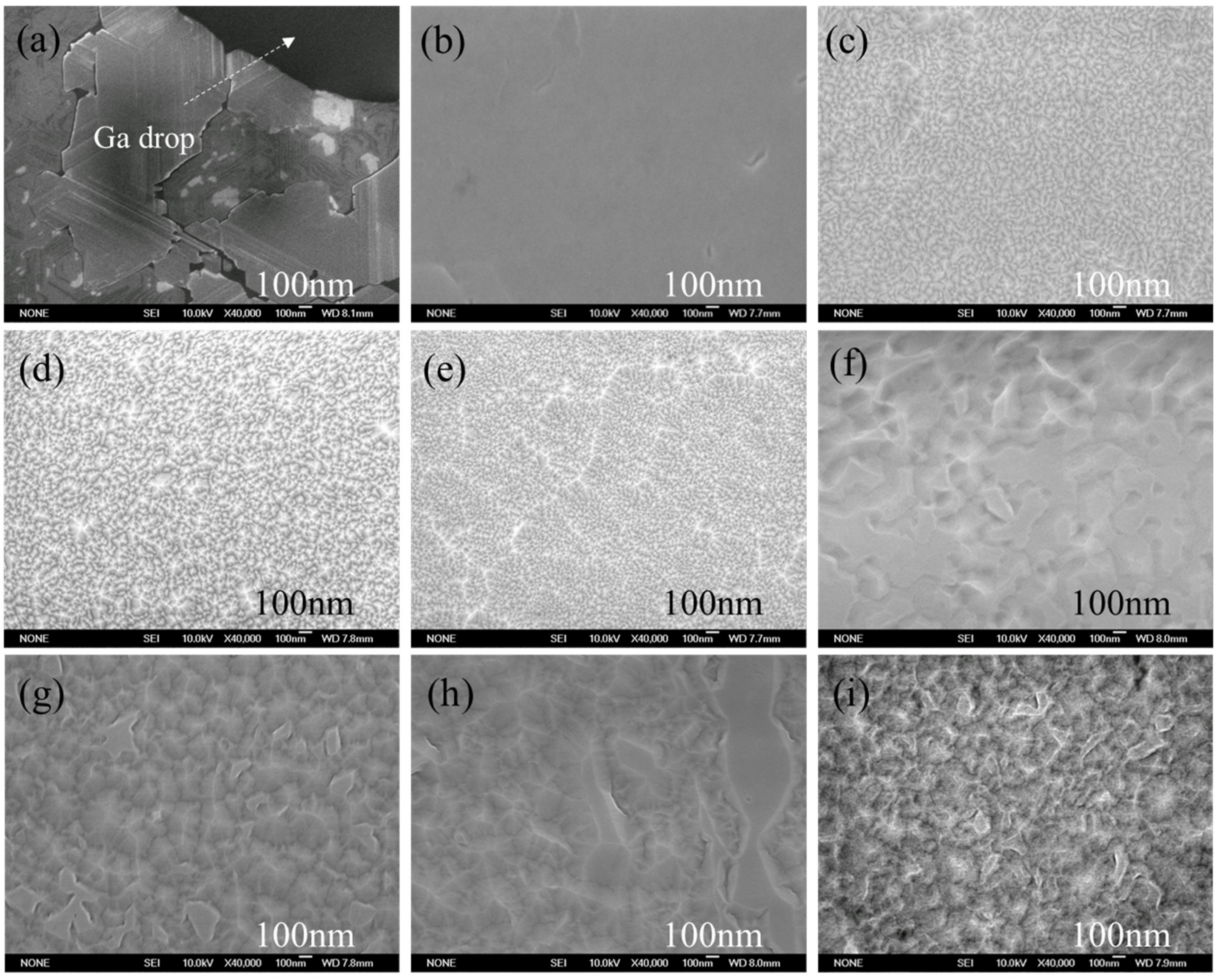 Crystals 13 00907 g002