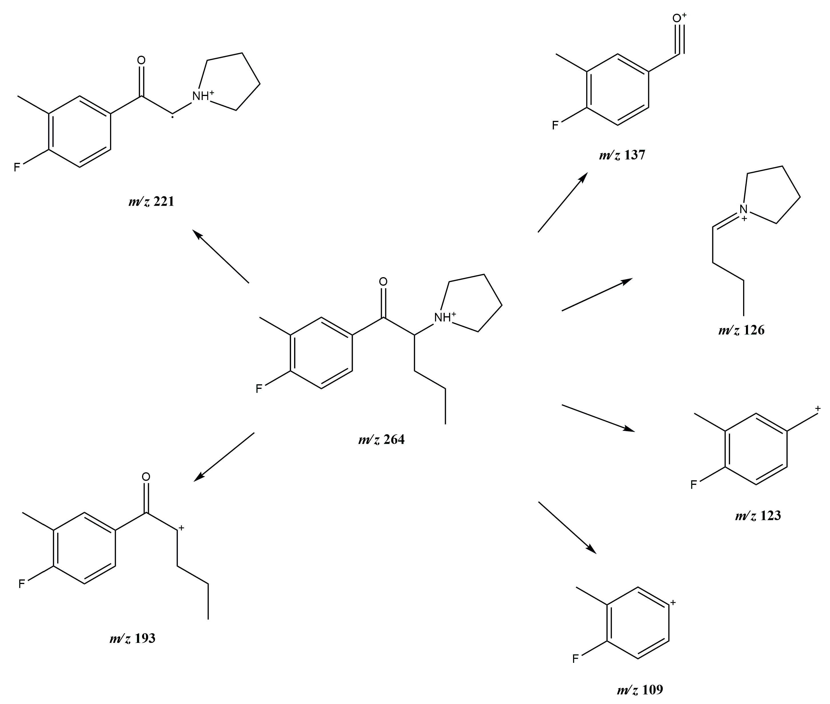 Crystals 13 00934 g005