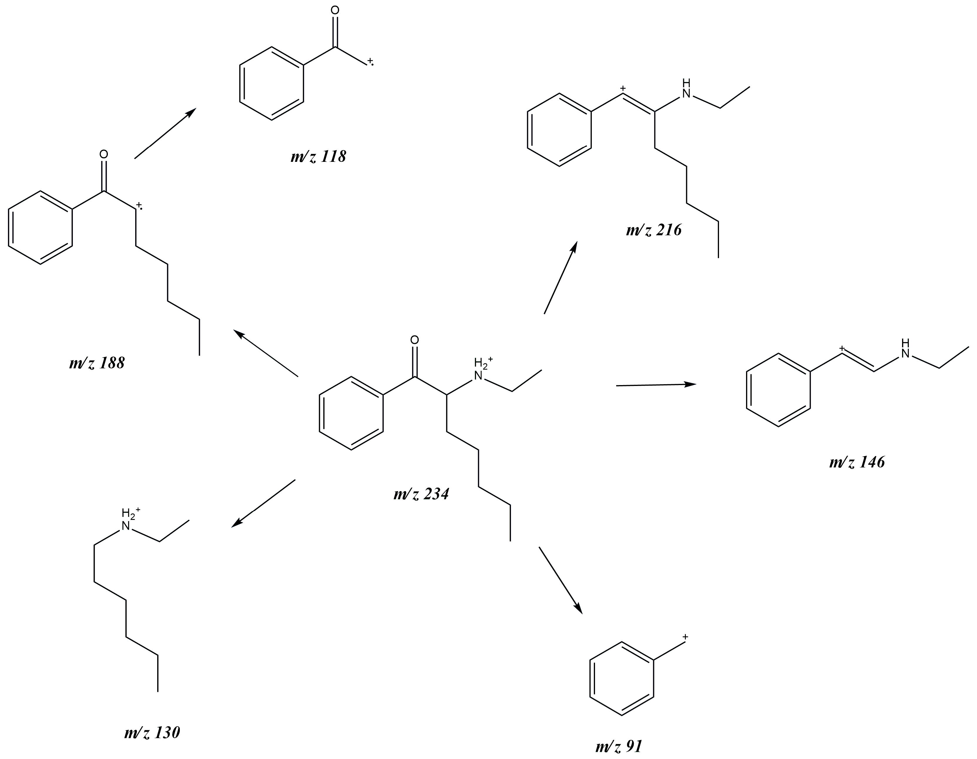 Crystals 13 00934 g006