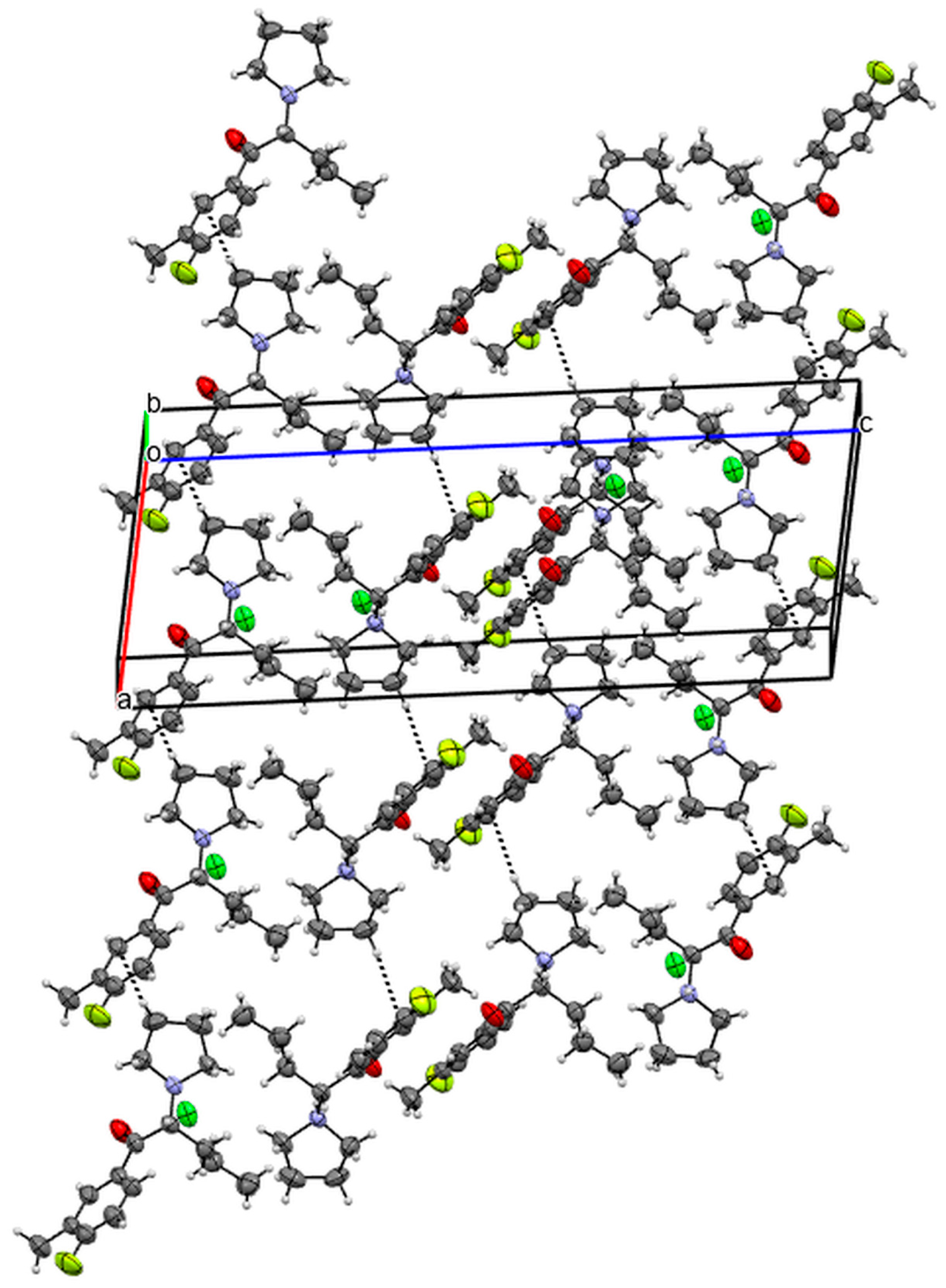 Crystals 13 00934 g011