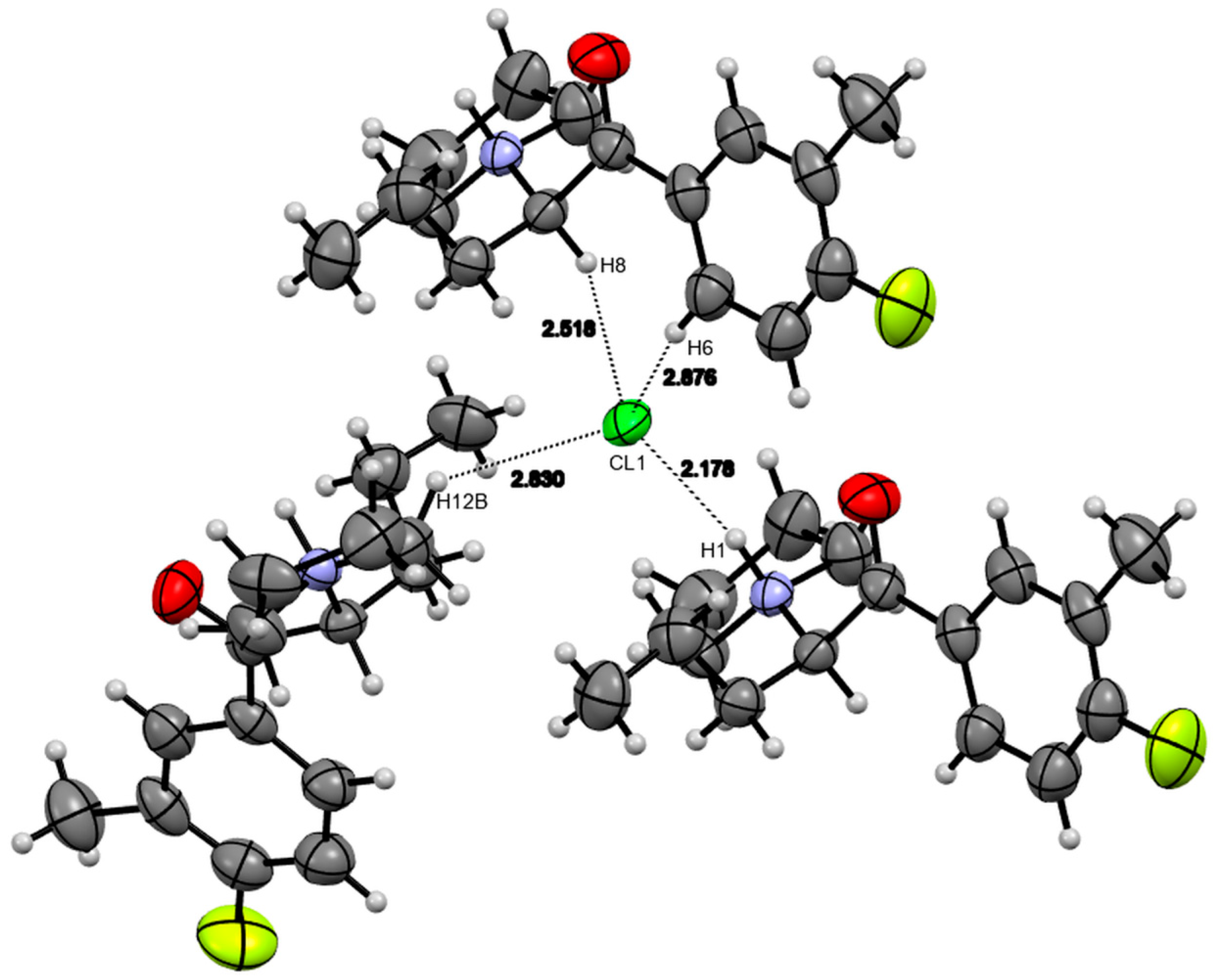 Crystals 13 00934 g012