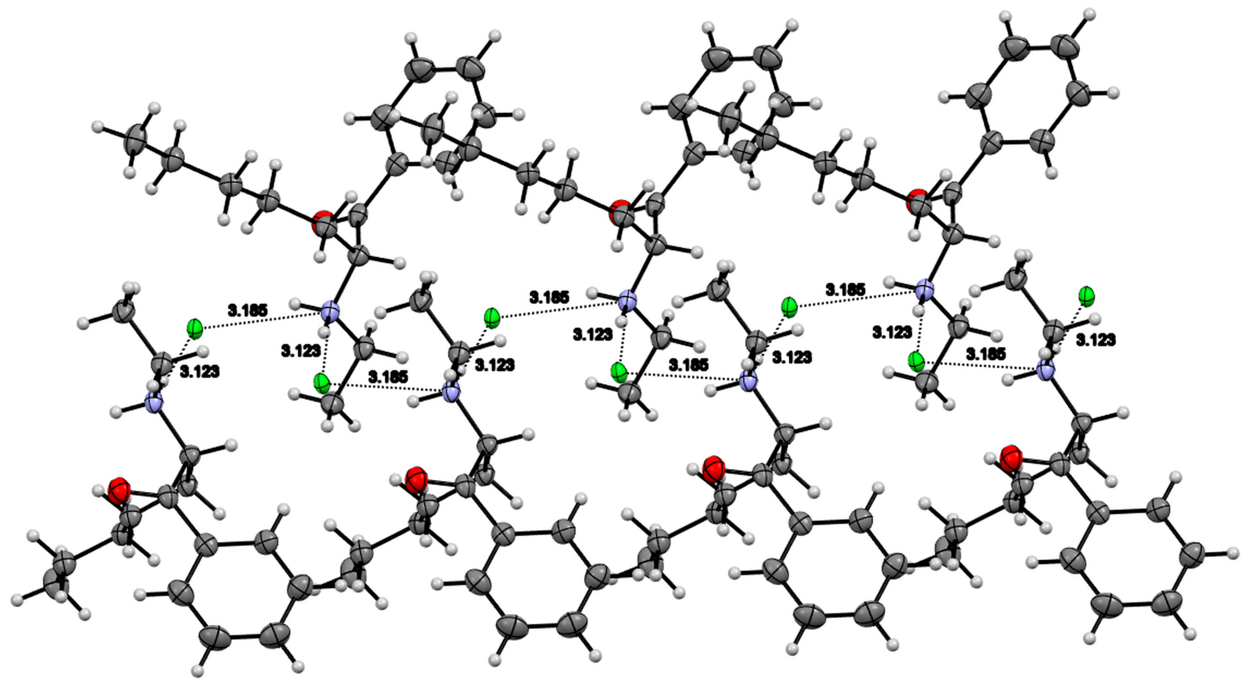 Crystals 13 00934 g015