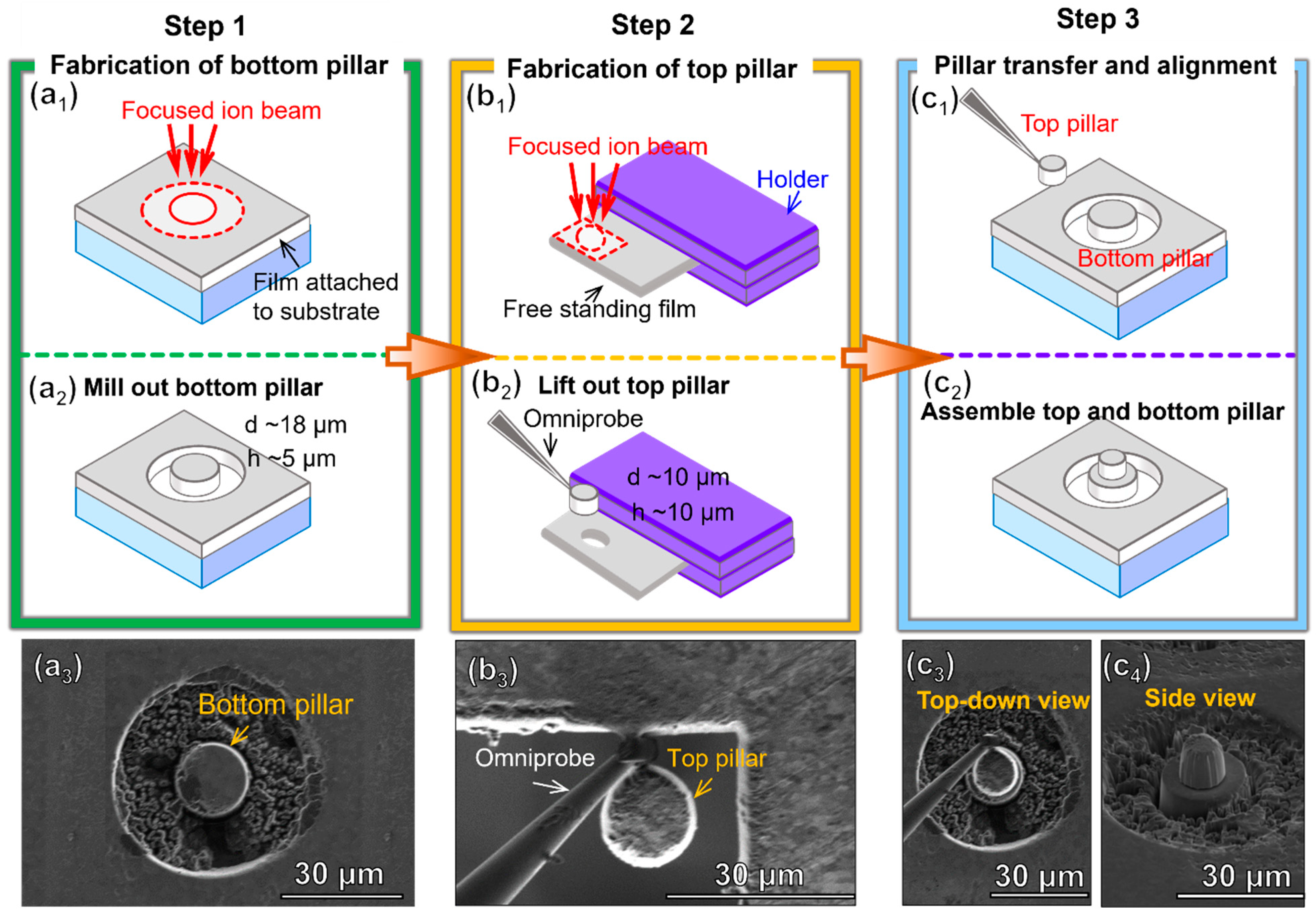Crystals 13 00989 g001