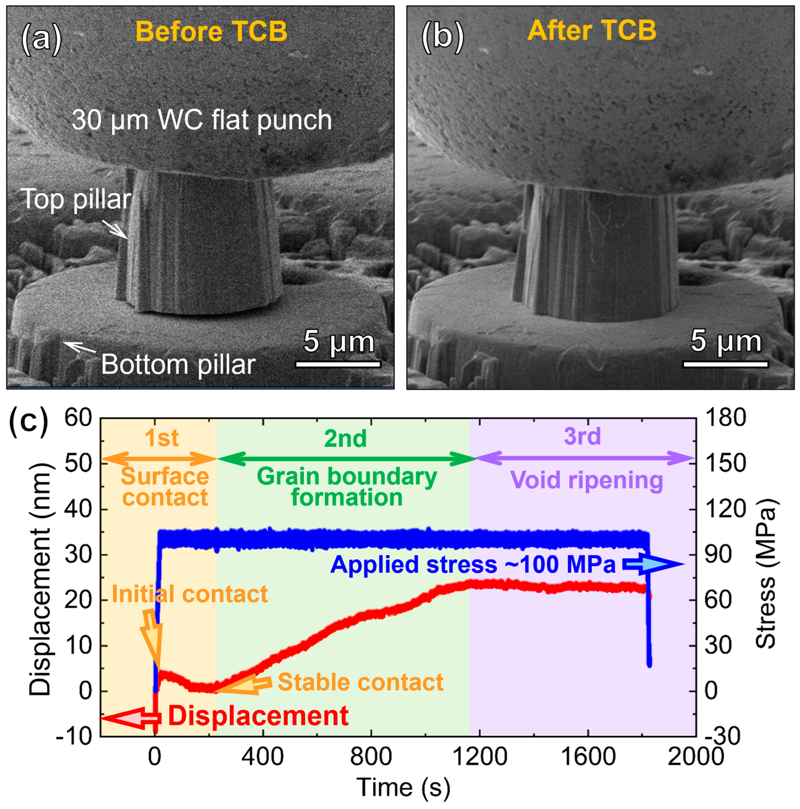 Crystals 13 00989 g003