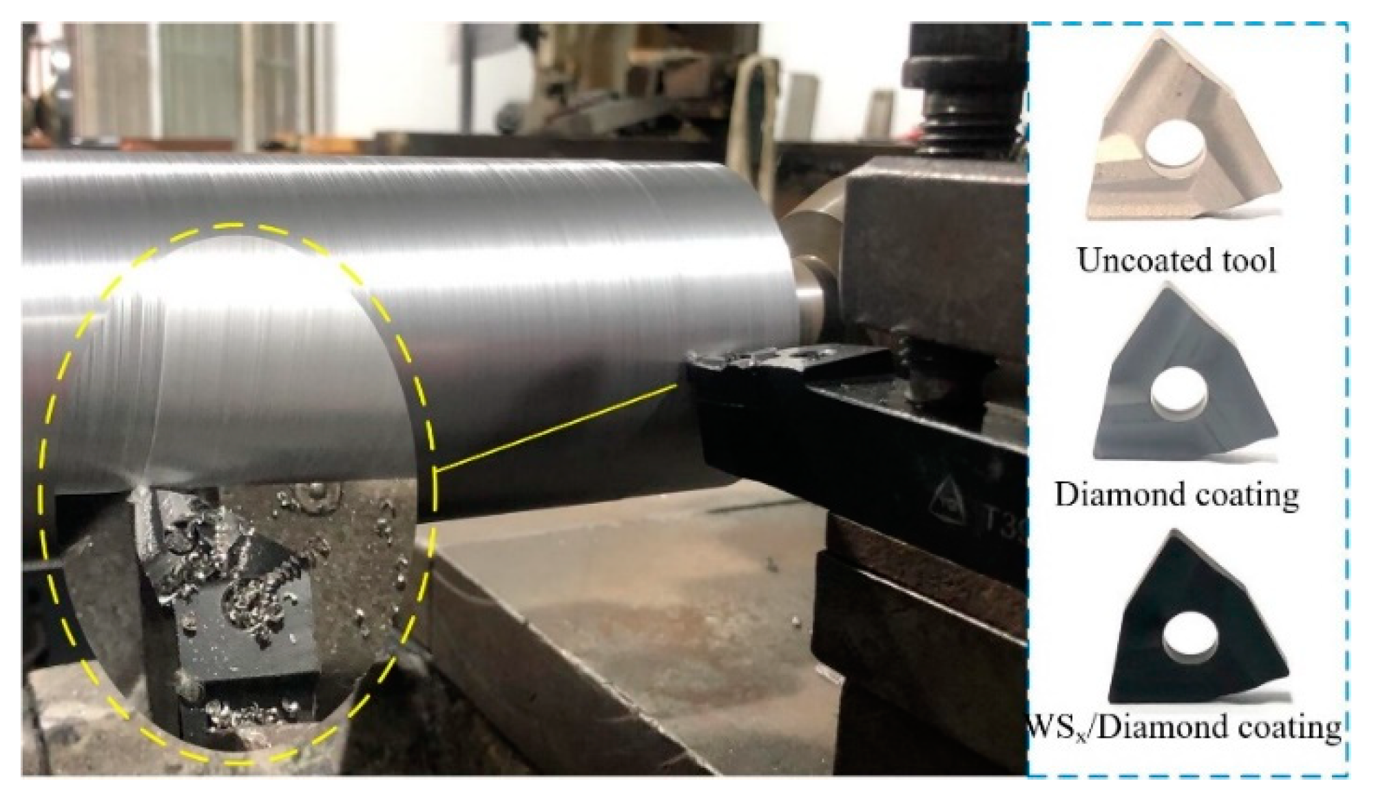 Crystals 13 01034 g002