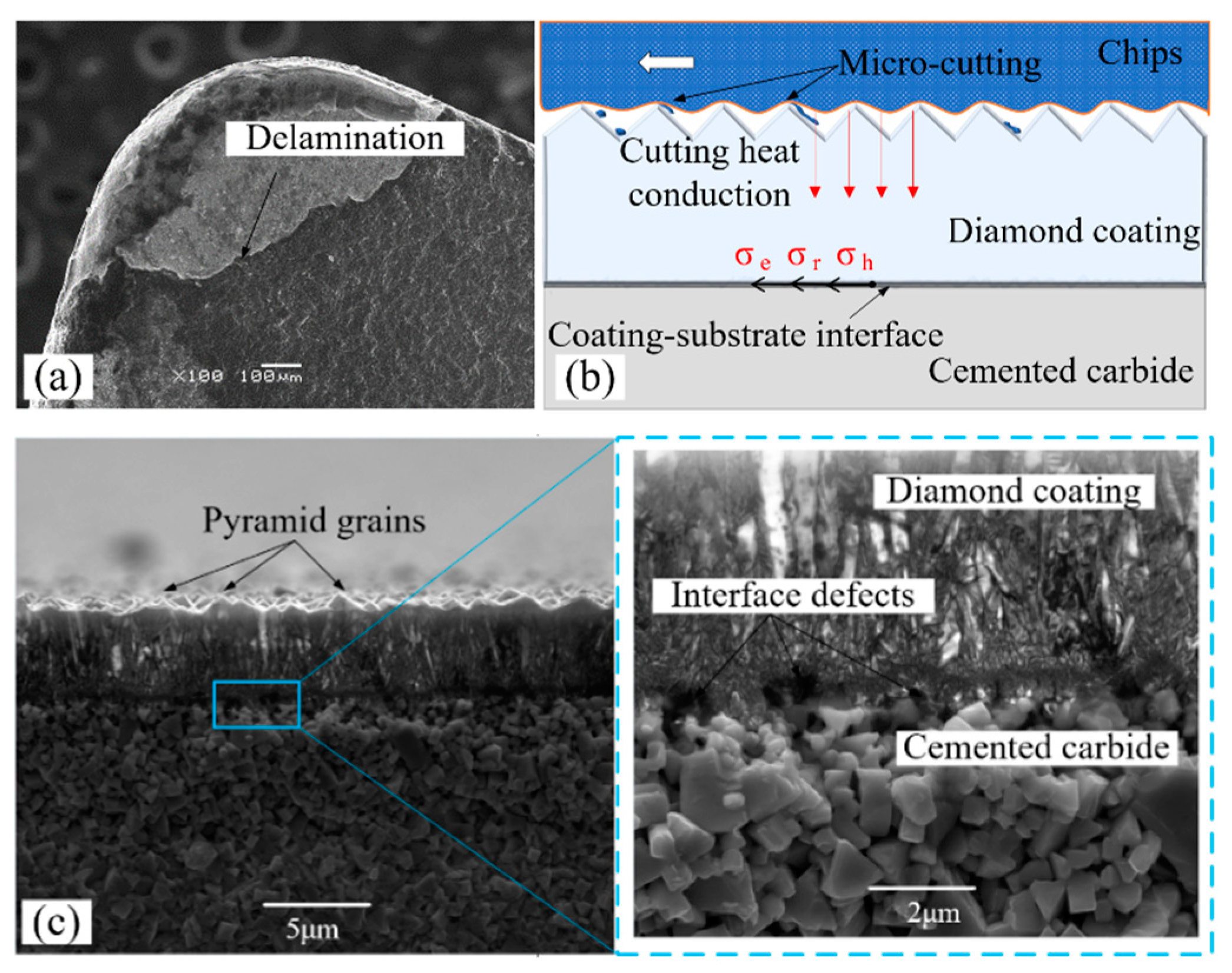 Crystals 13 01034 g003