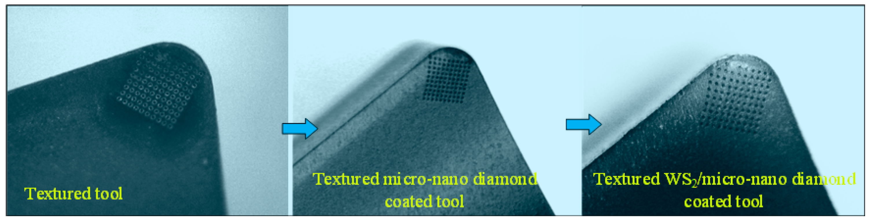 Crystals 13 01034 g012