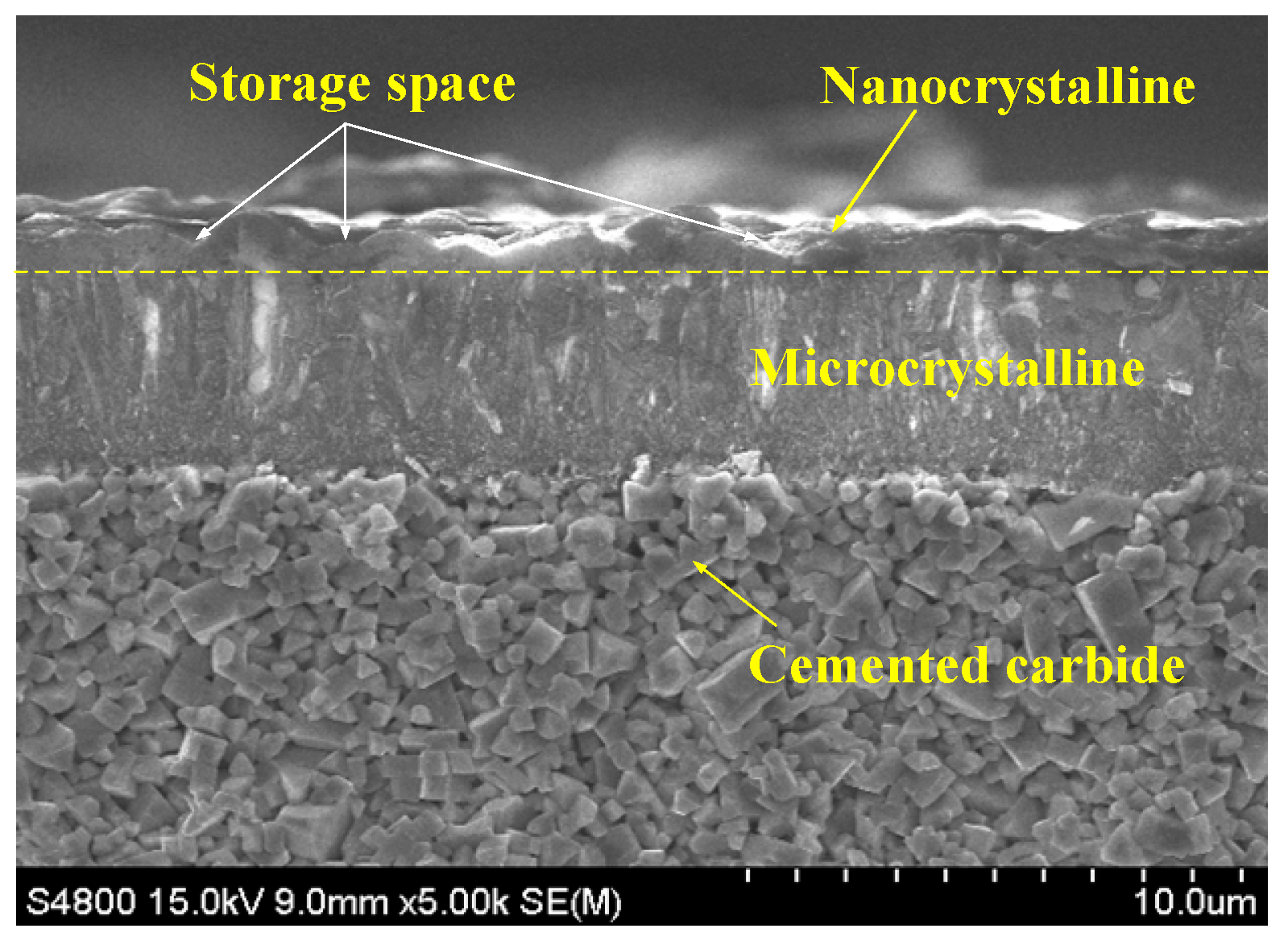 Crystals 13 01034 g013