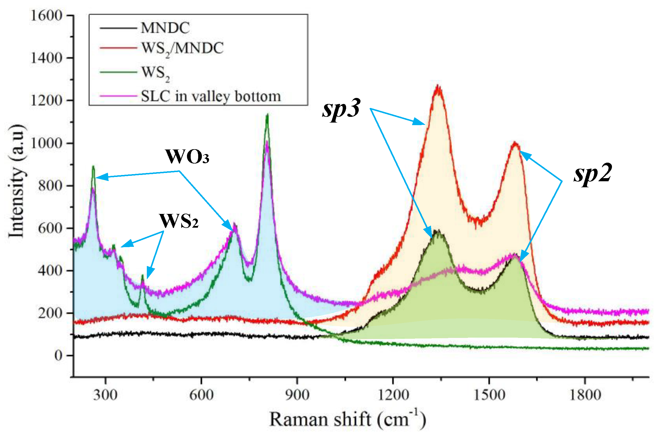 Crystals 13 01034 g019