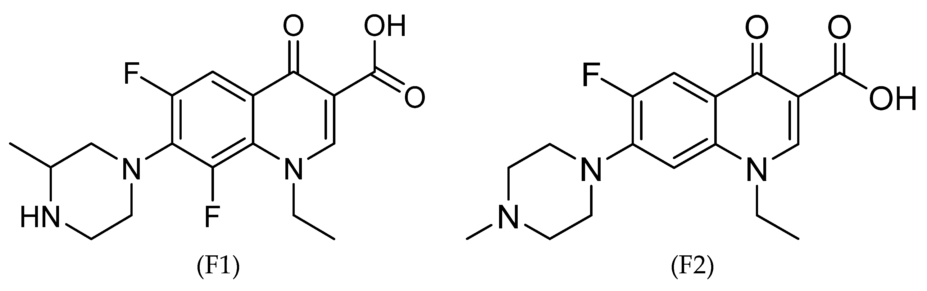 Crystals 13 01078 g001