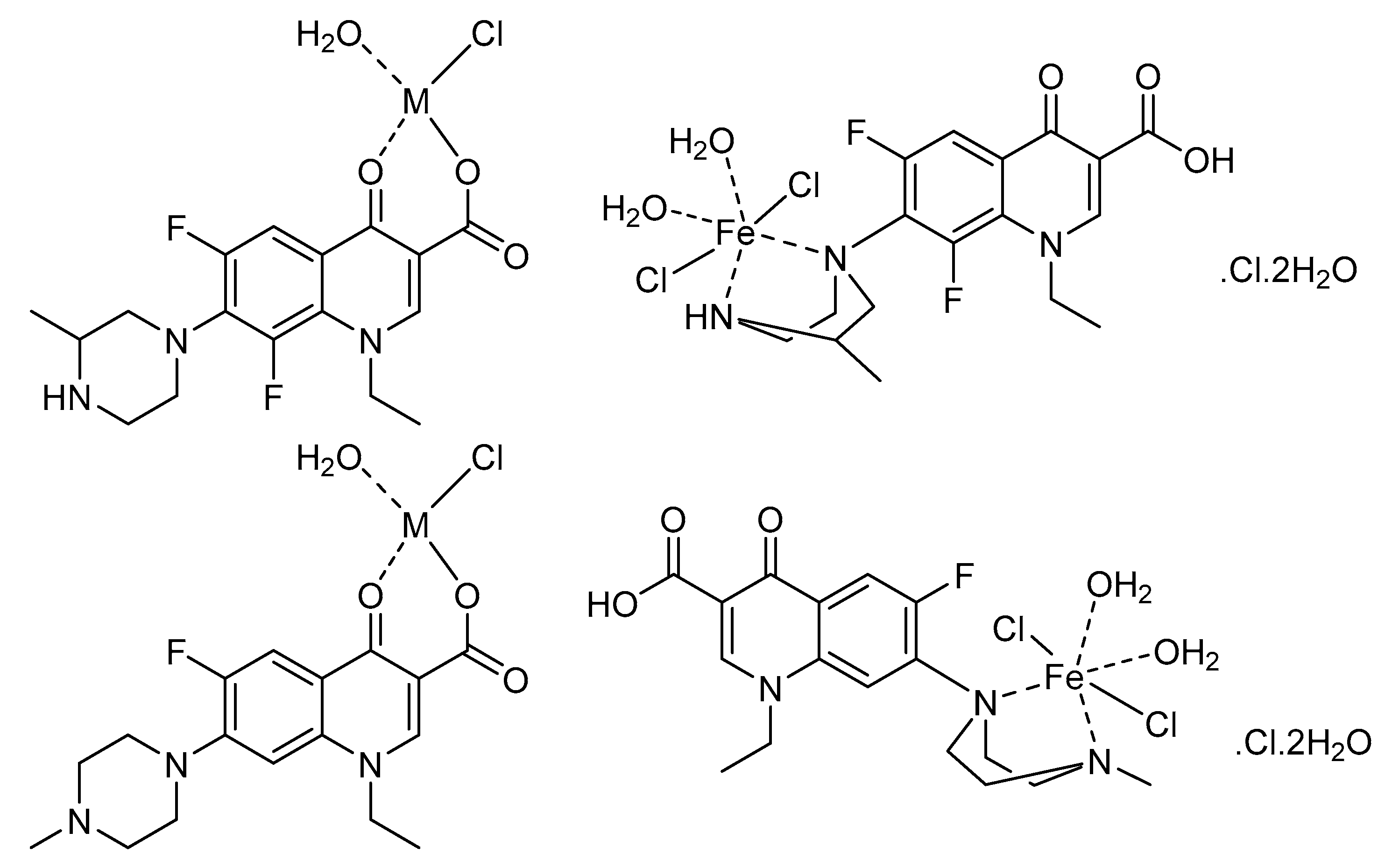 Crystals 13 01078 g006