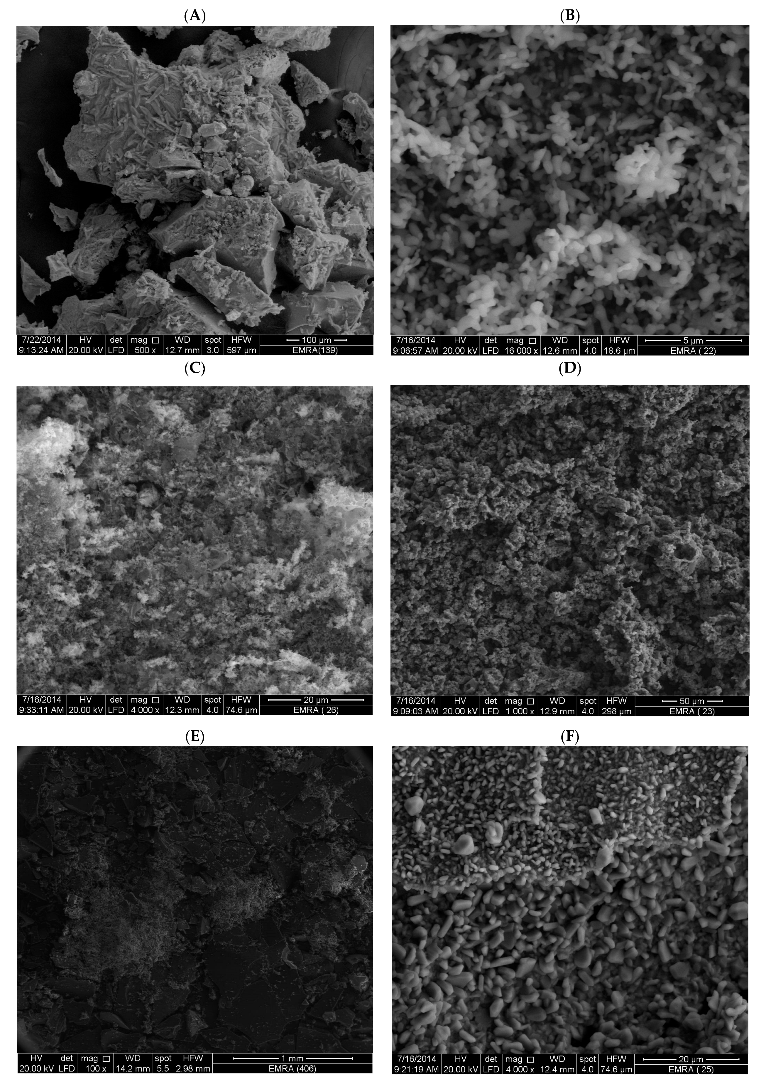 Crystals 13 01078 g008a