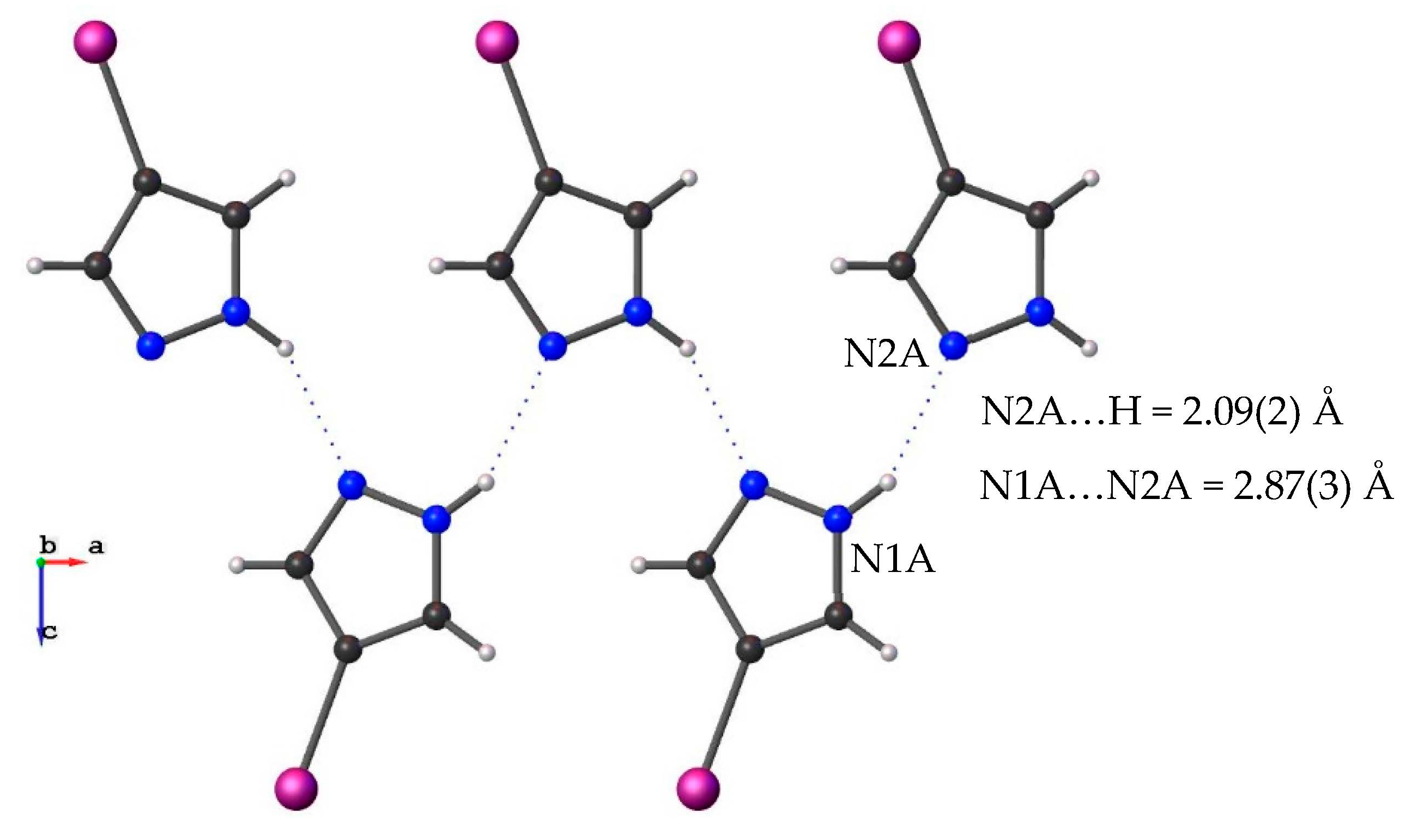 Crystals 13 01101 g004