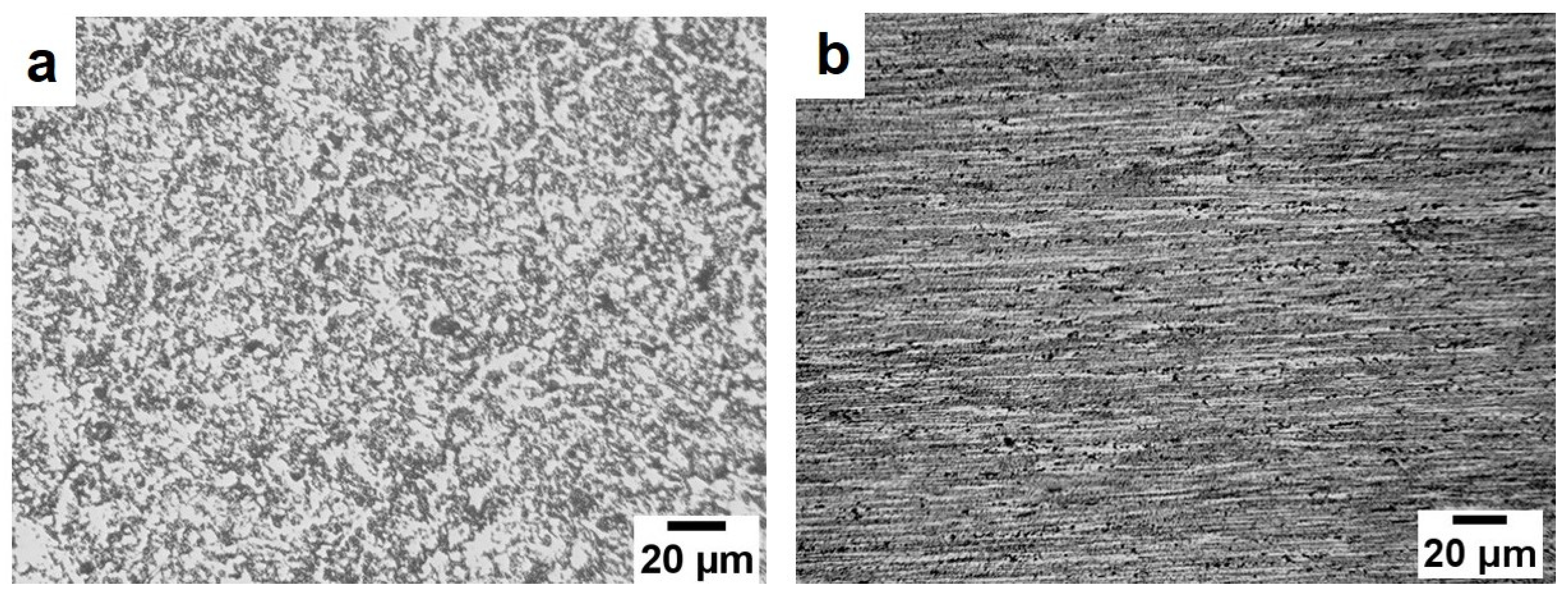 Crystals 13 01119 g001