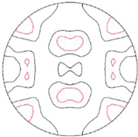 Crystals 13 01223 i008