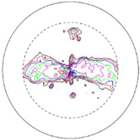 Crystals 13 01223 i011