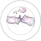 Crystals 13 01223 i013