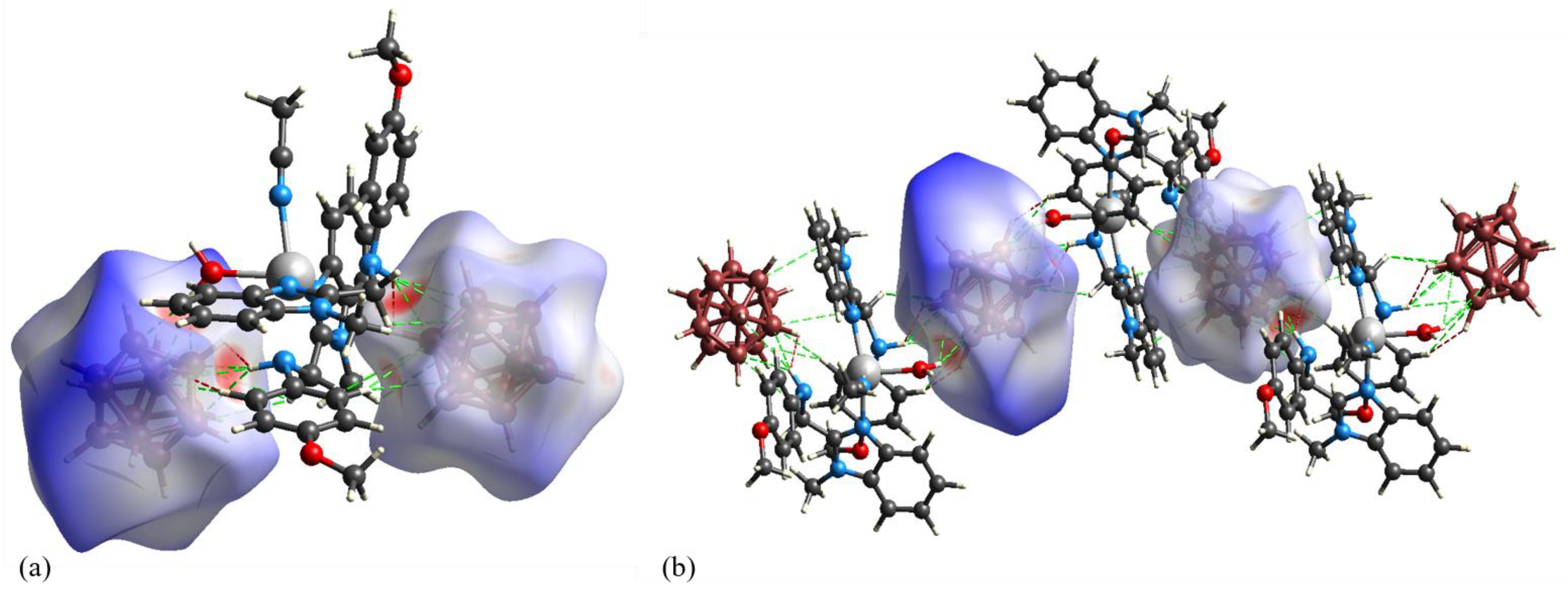 Crystals 13 01449 g002