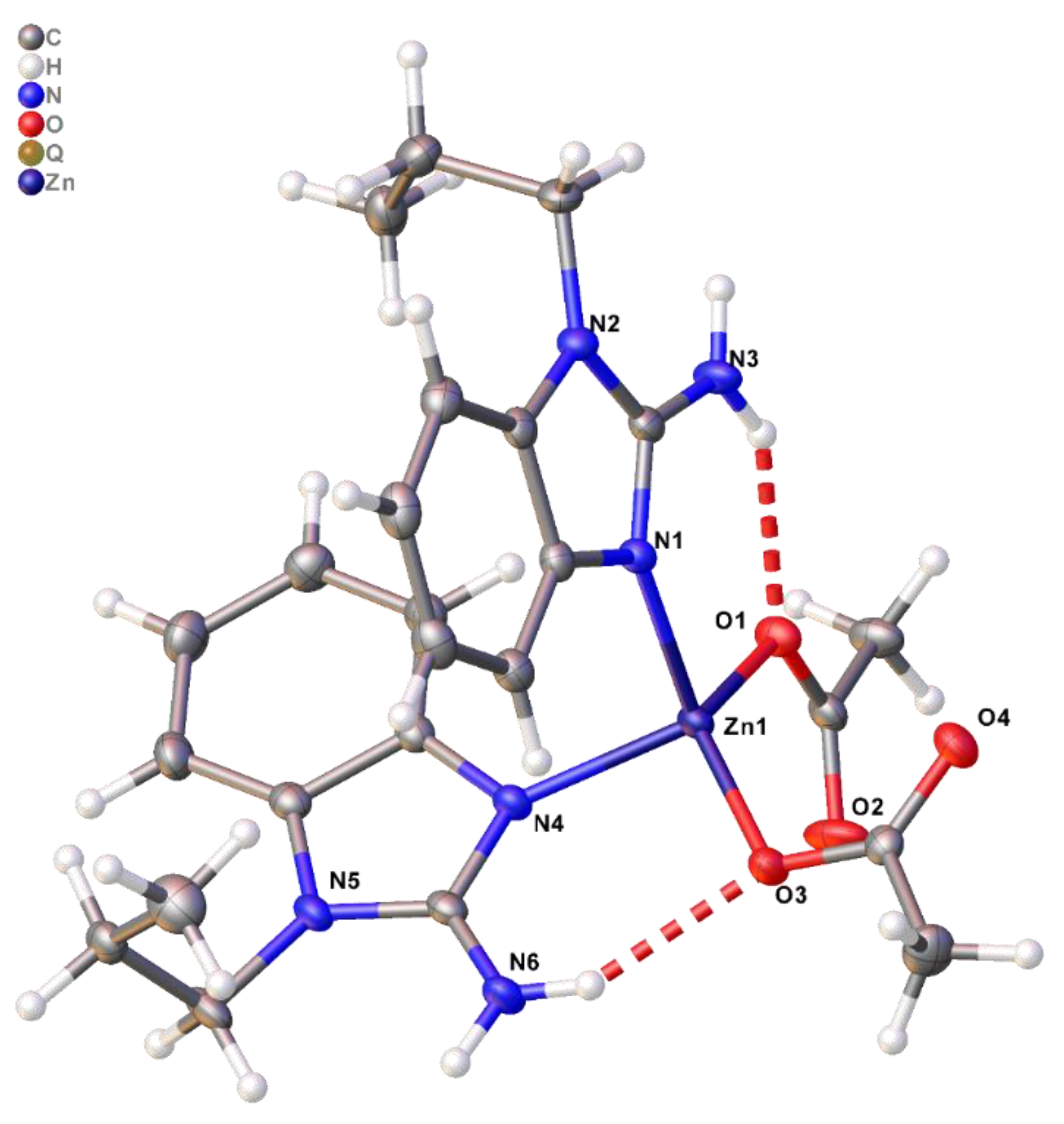 Crystals 13 01449 g003
