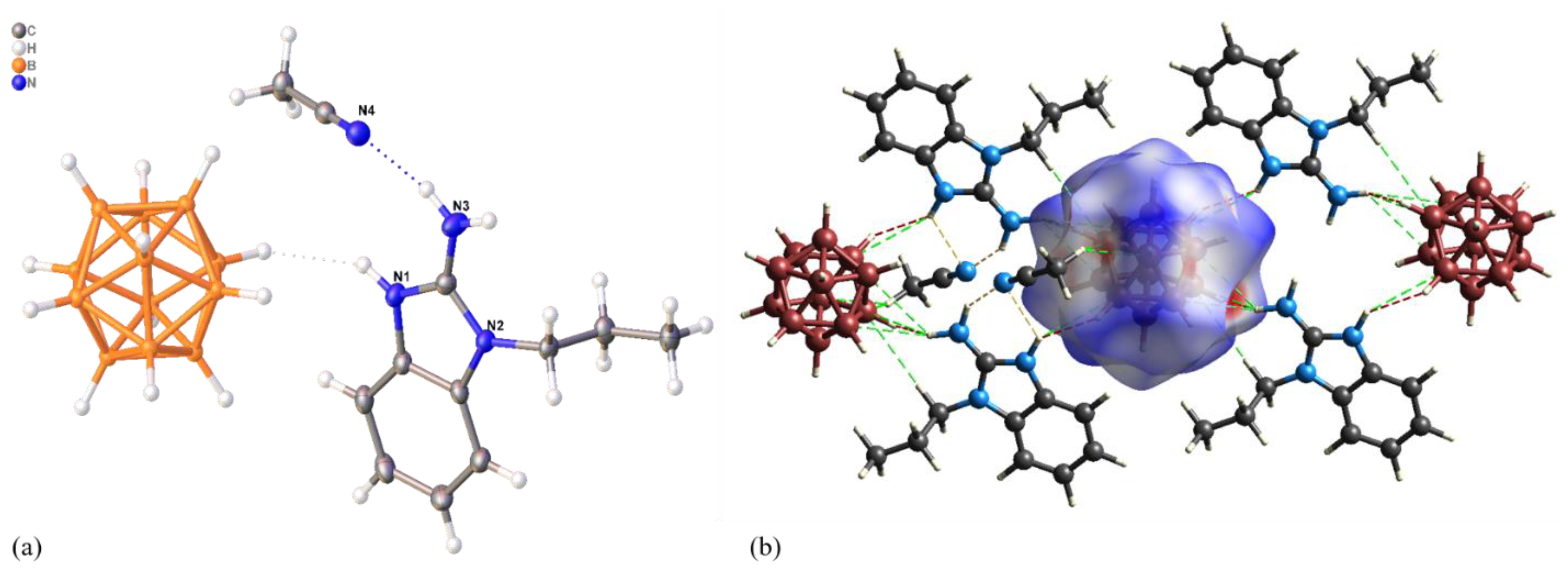 Crystals 13 01449 g005