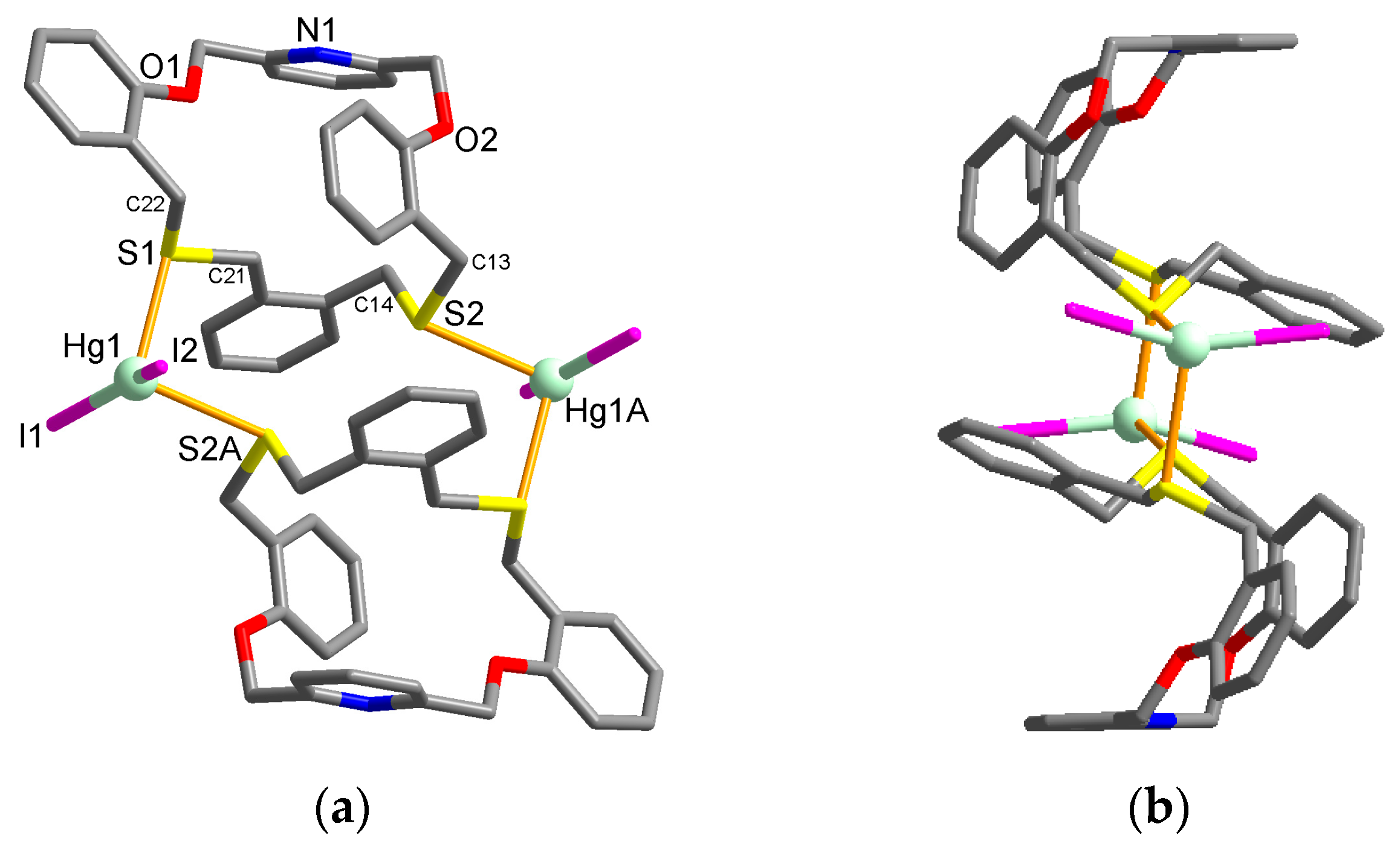Crystals 13 01475 g001