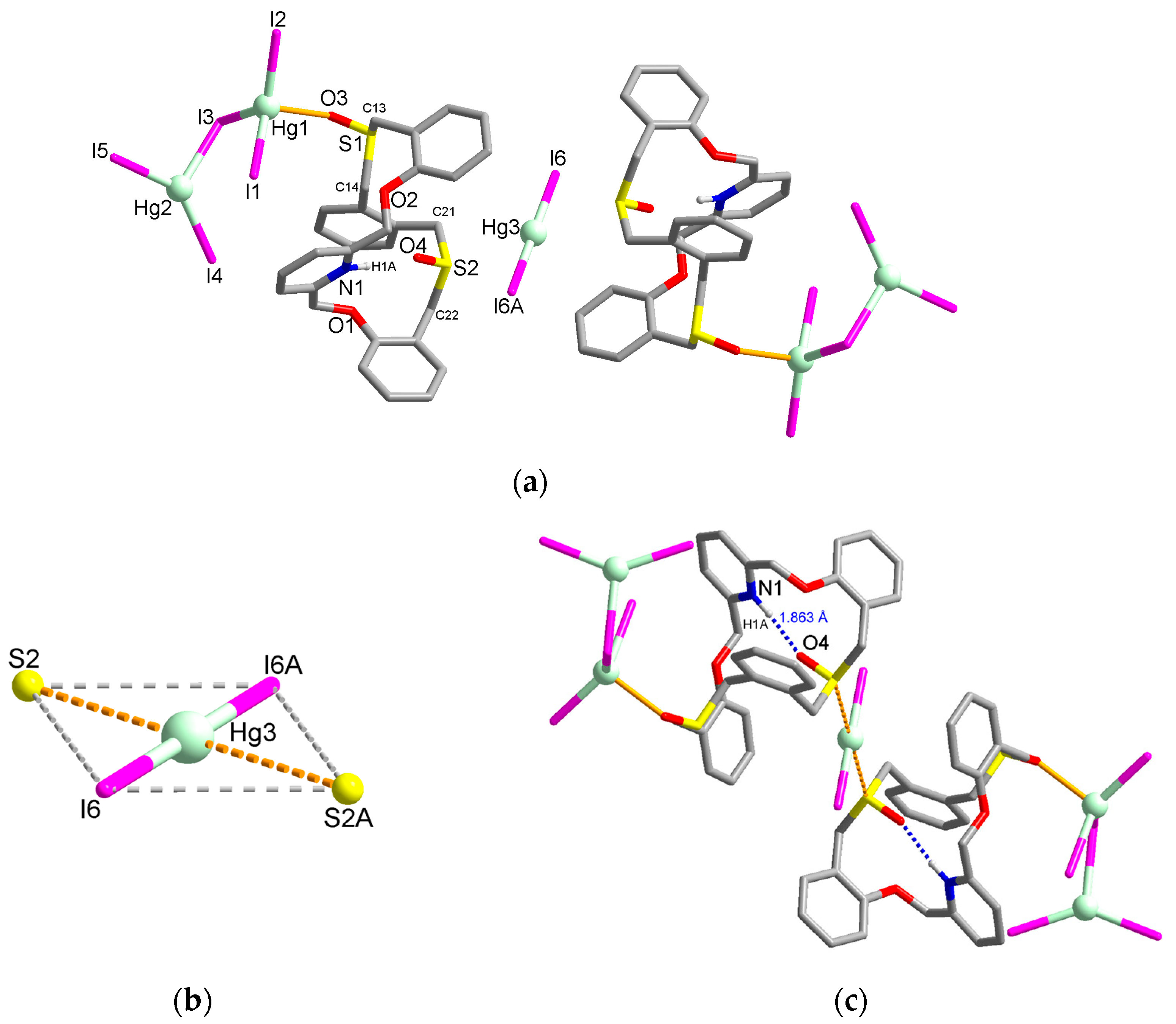 Crystals 13 01475 g002