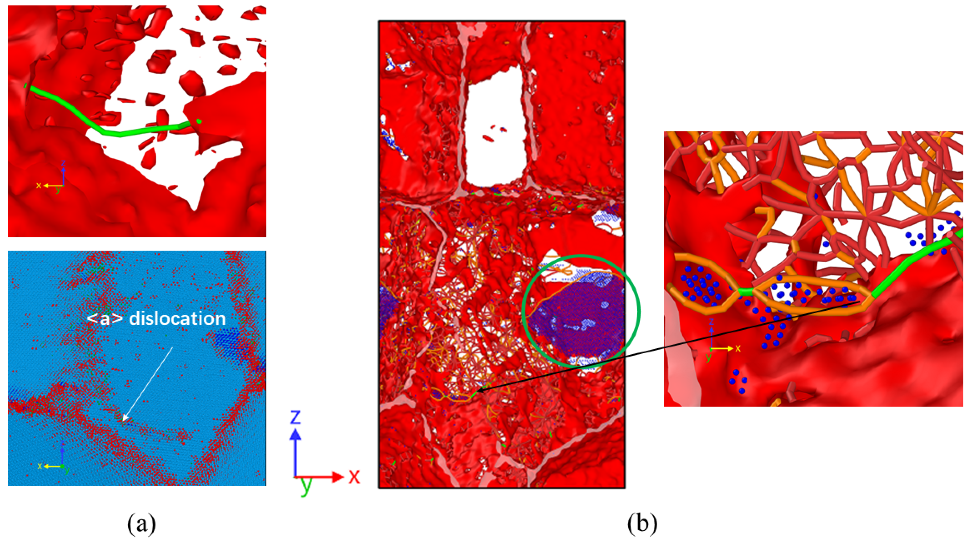 Crystals 13 01479 g004