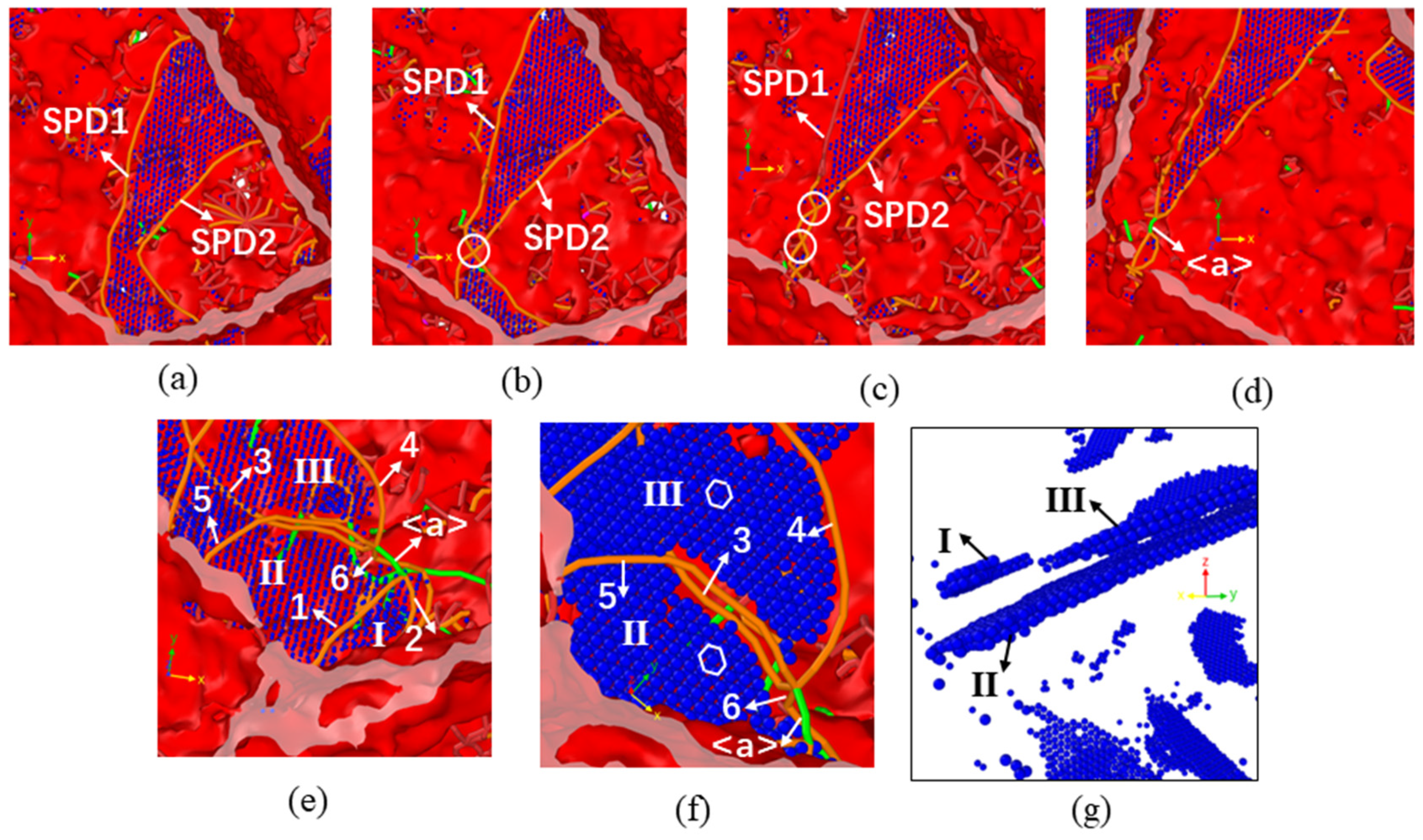 Crystals 13 01479 g006