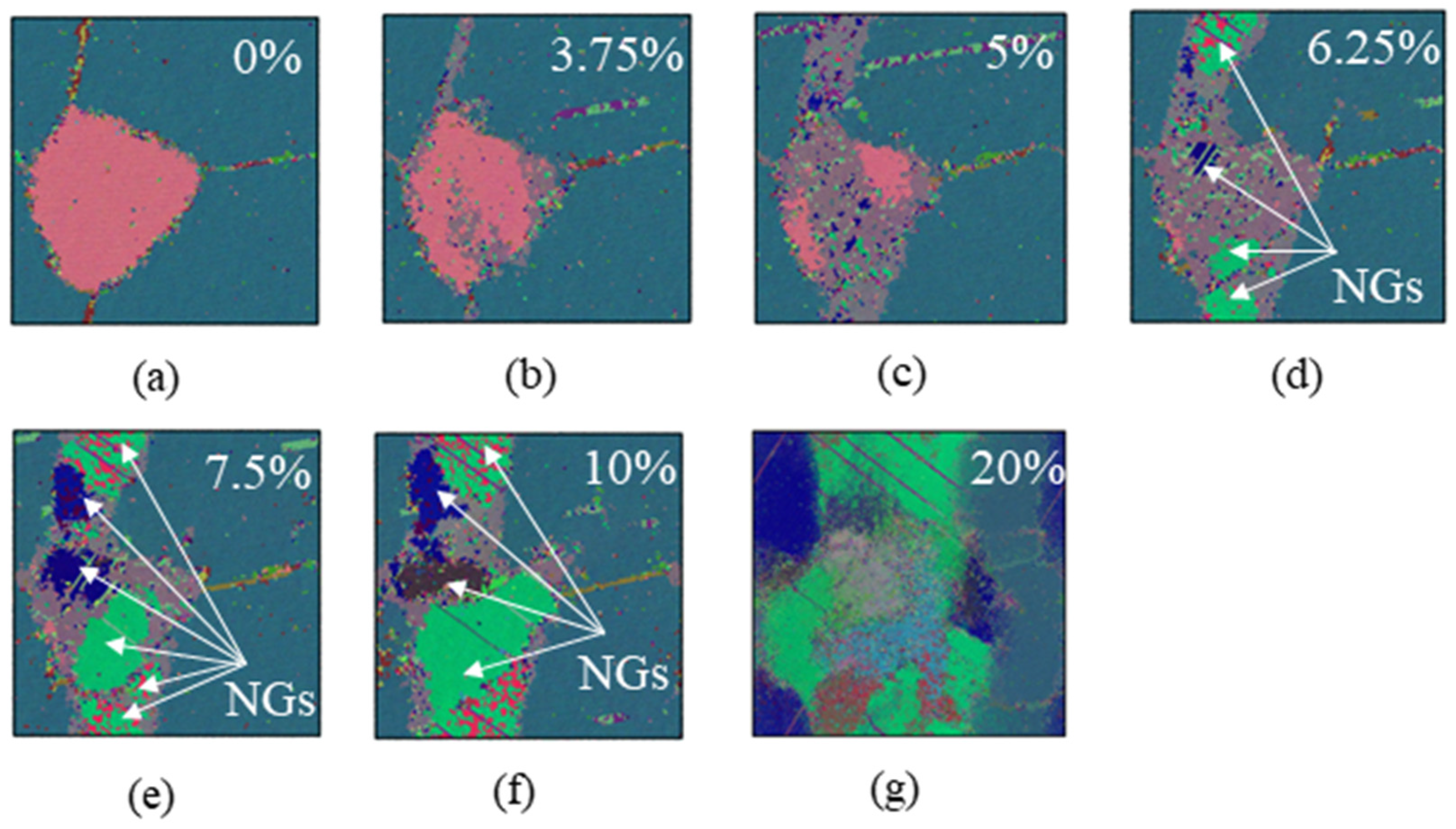 Crystals 13 01479 g010