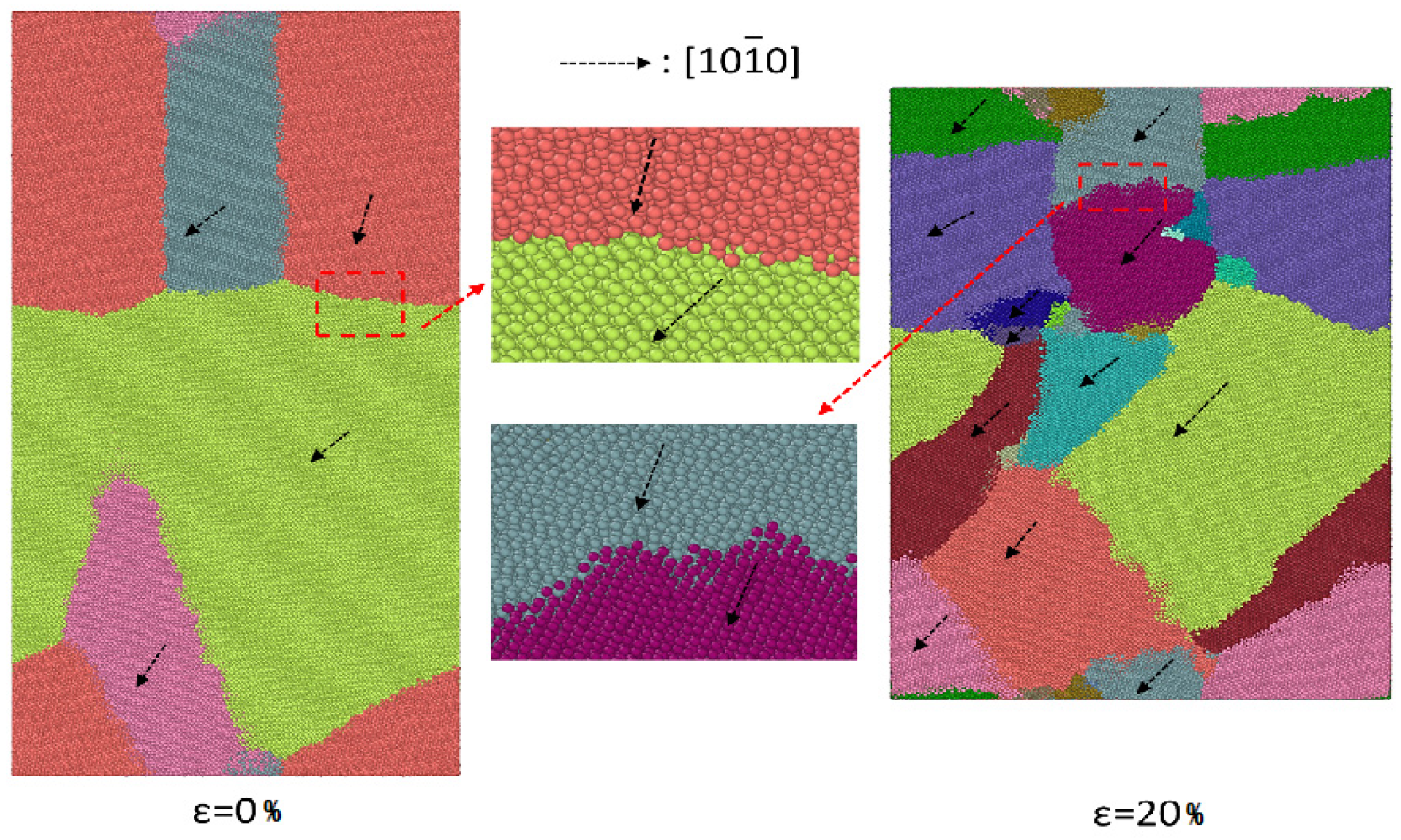 Crystals 13 01479 g011