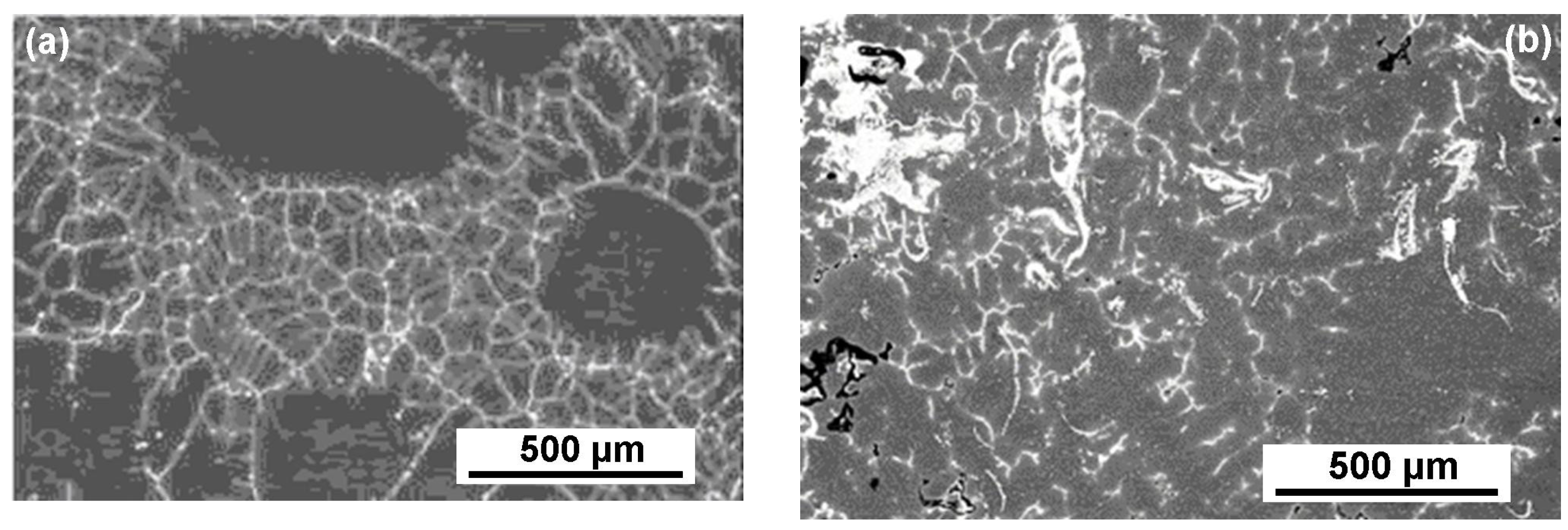 Crystals 13 01538 g003