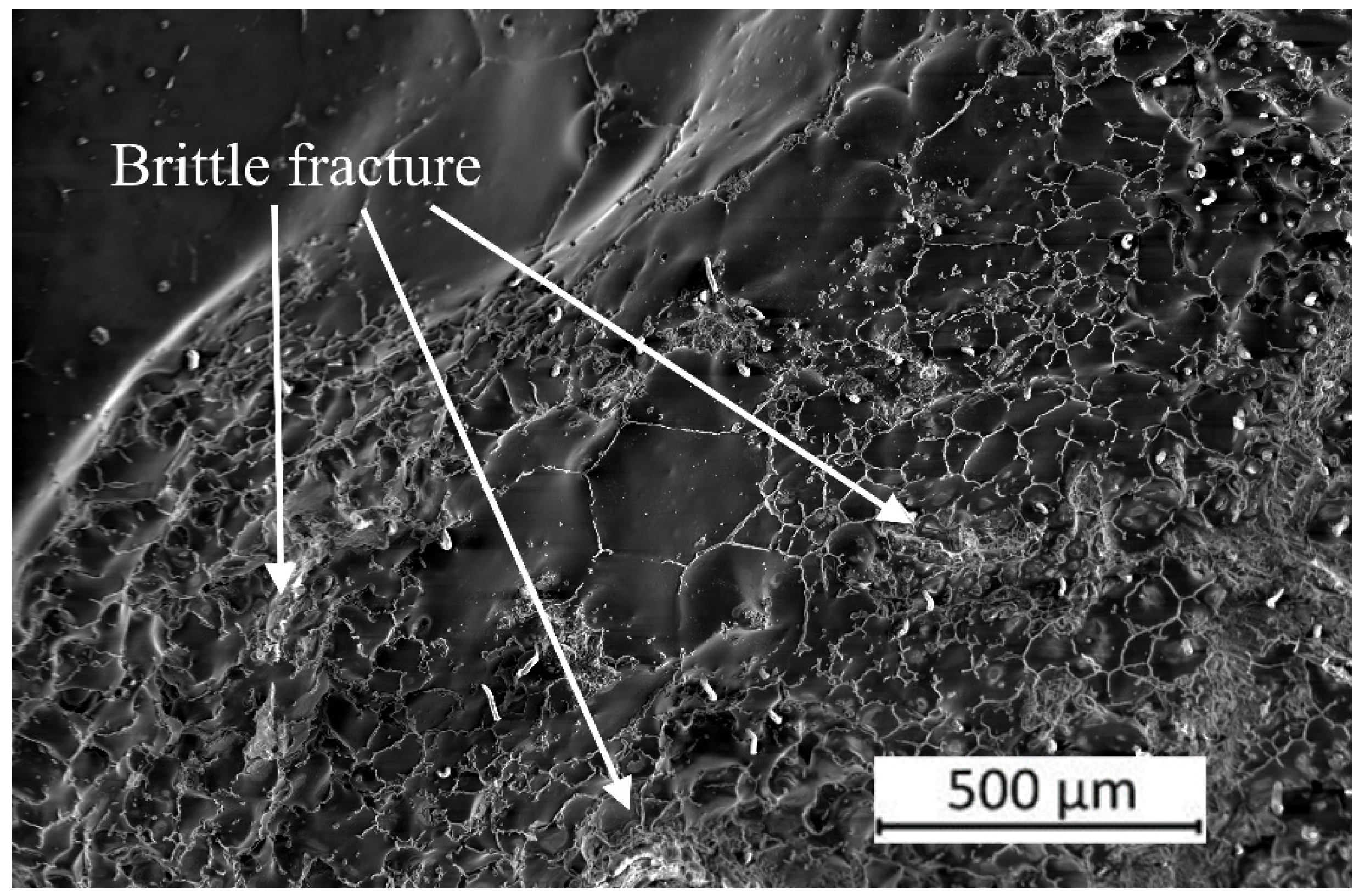 Crystals 13 01538 g009