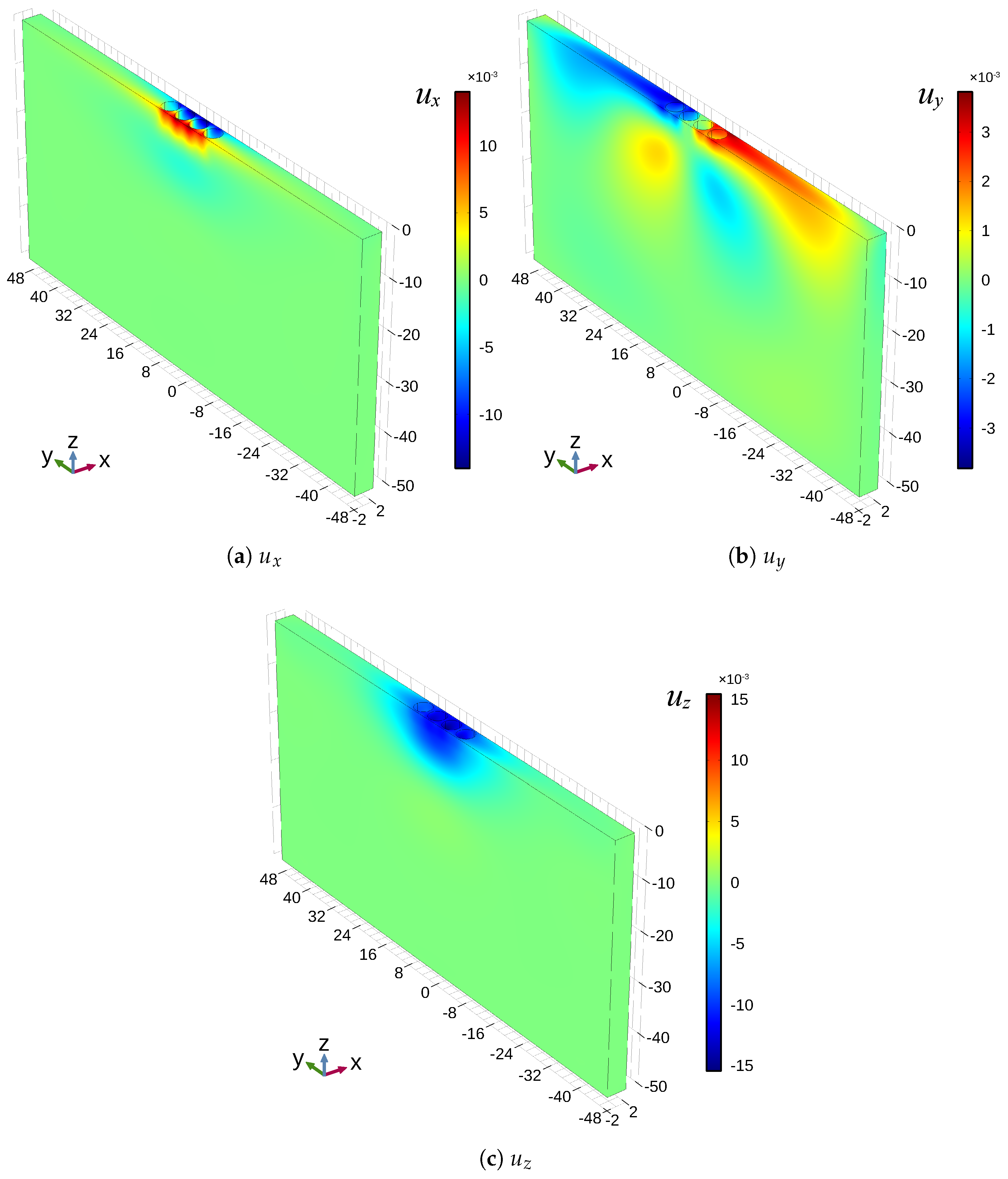 Crystals 13 01540 g004