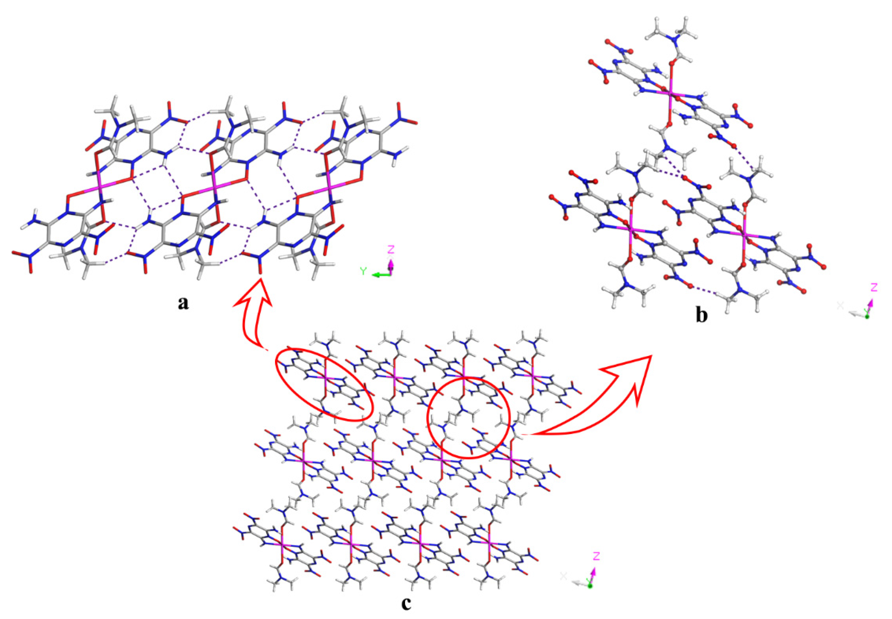 Crystals 13 01587 g004