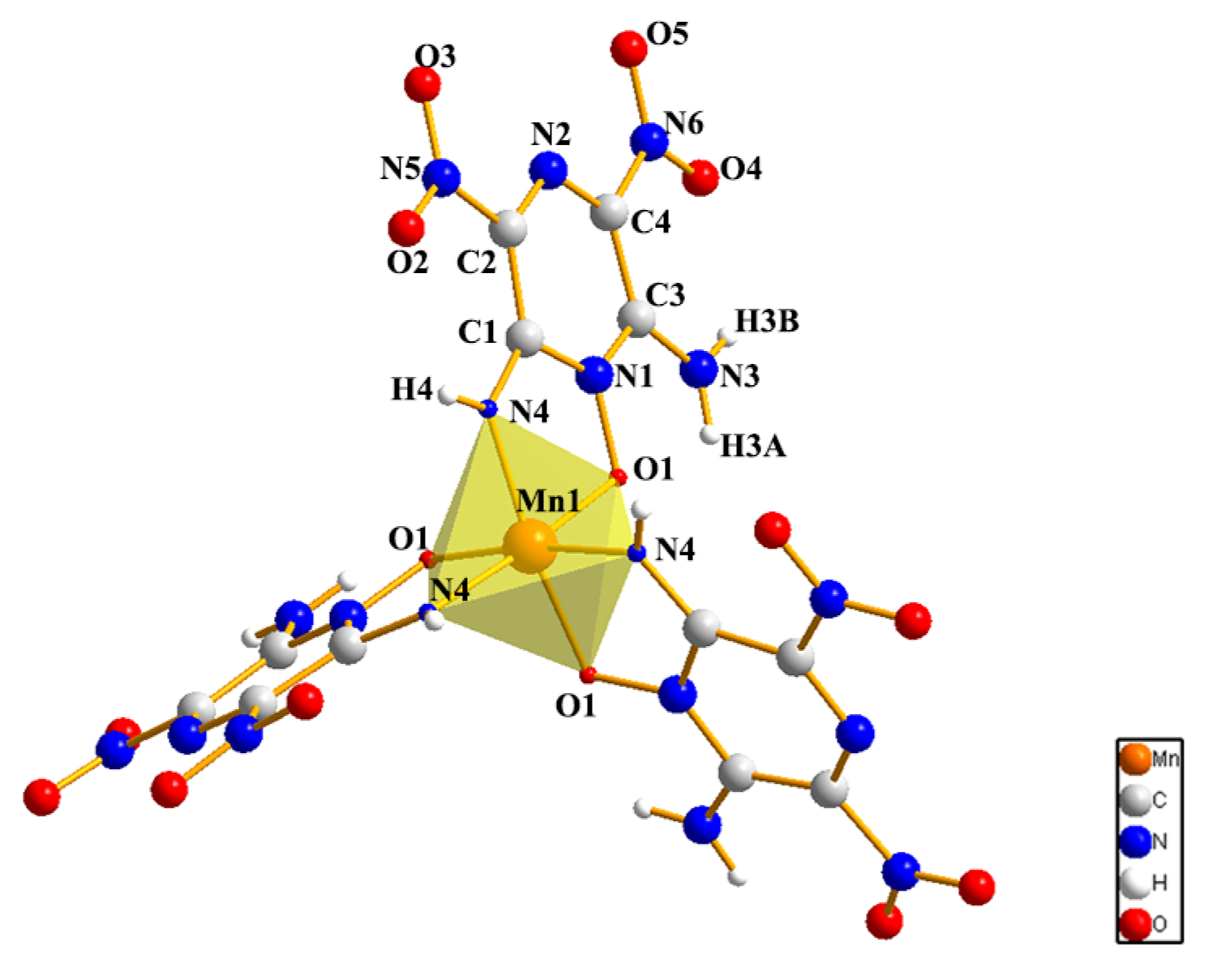 Crystals 13 01587 g005