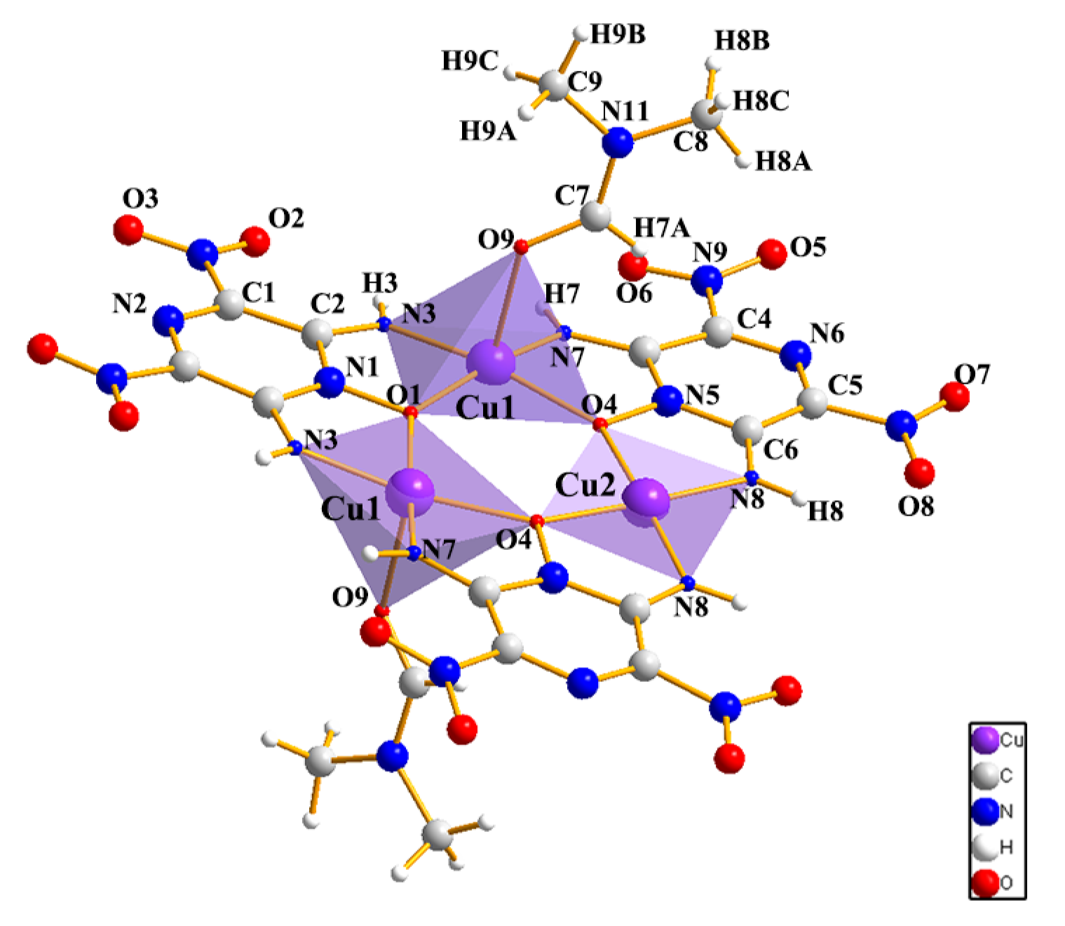 Crystals 13 01587 g007