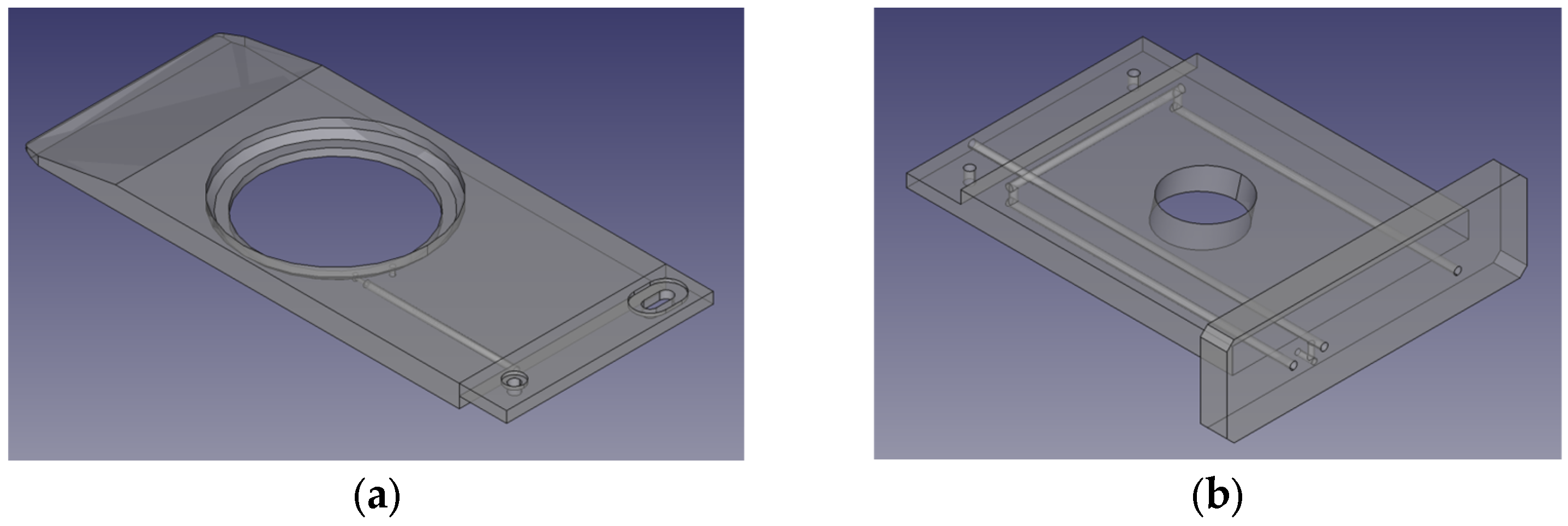 Crystals 13 01590 g002