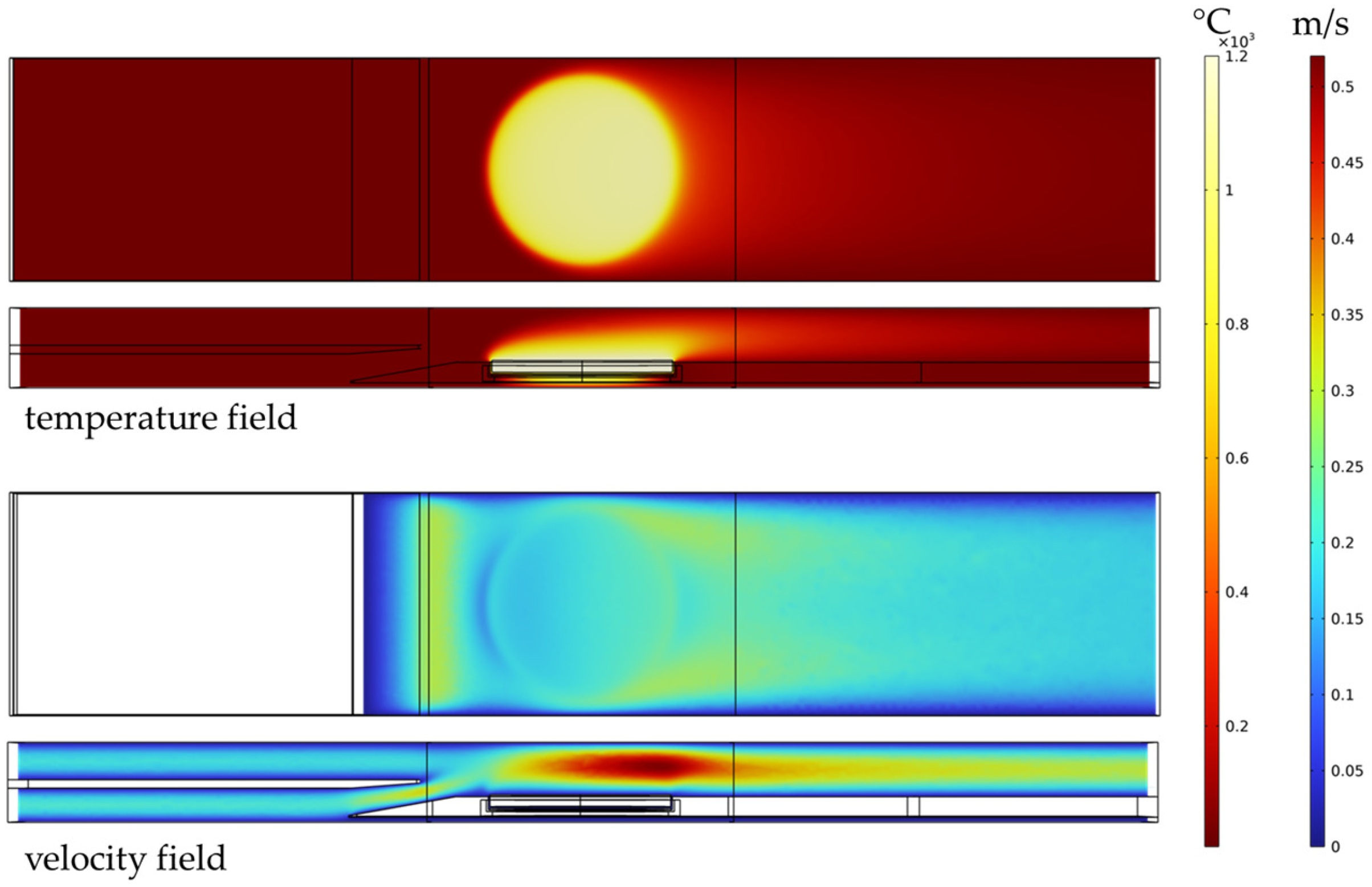Crystals 13 01590 g003