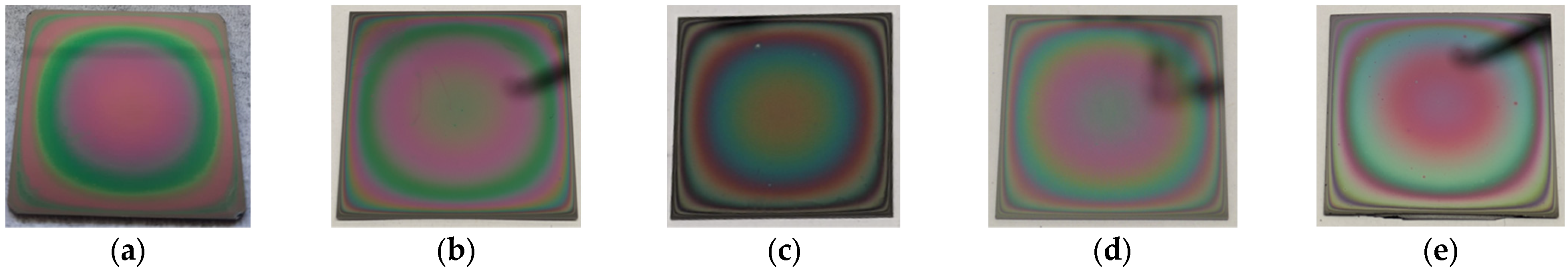 Crystals 13 01590 g006