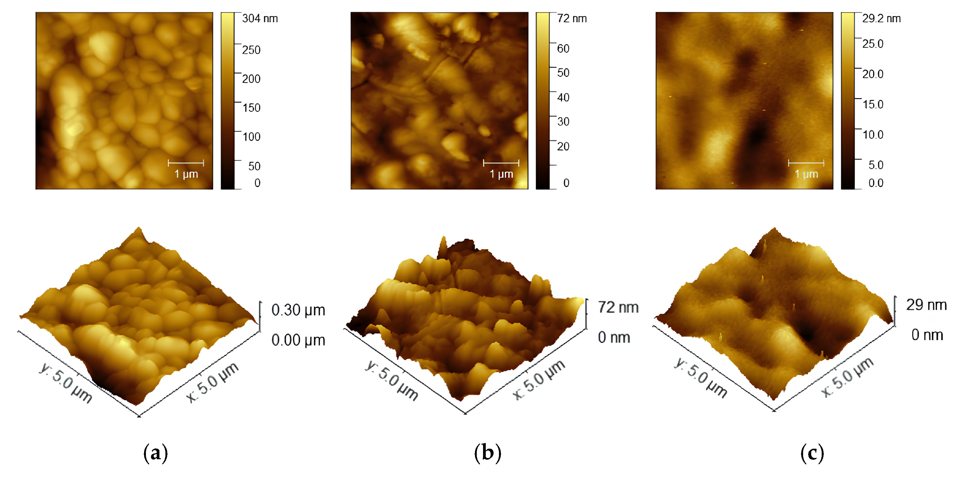 Crystals 13 01667 g003
