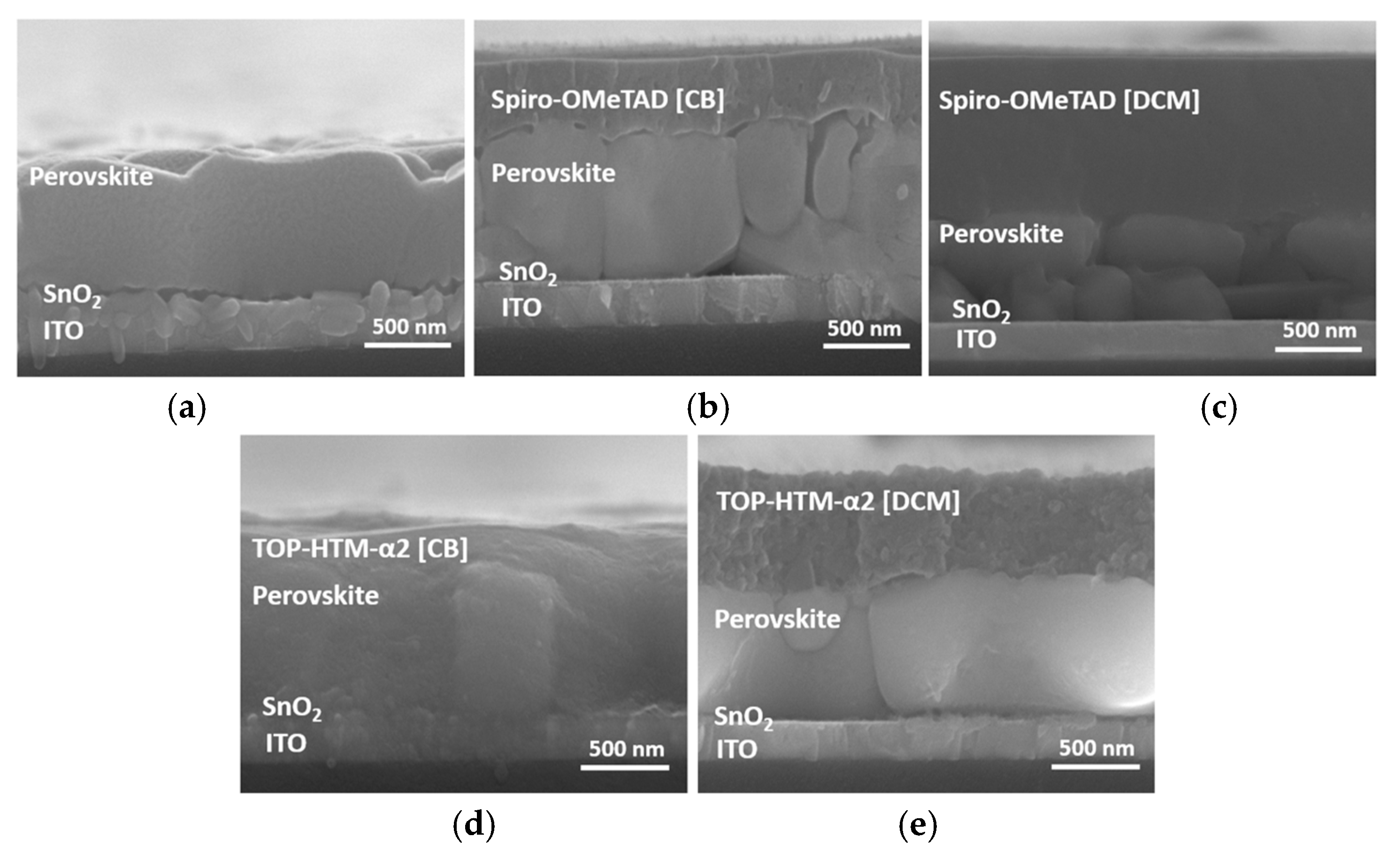 Crystals 13 01667 g004