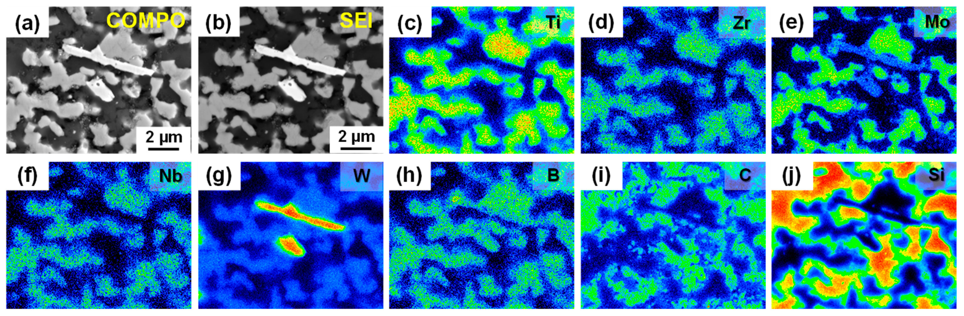 Crystals 14 00014 g005