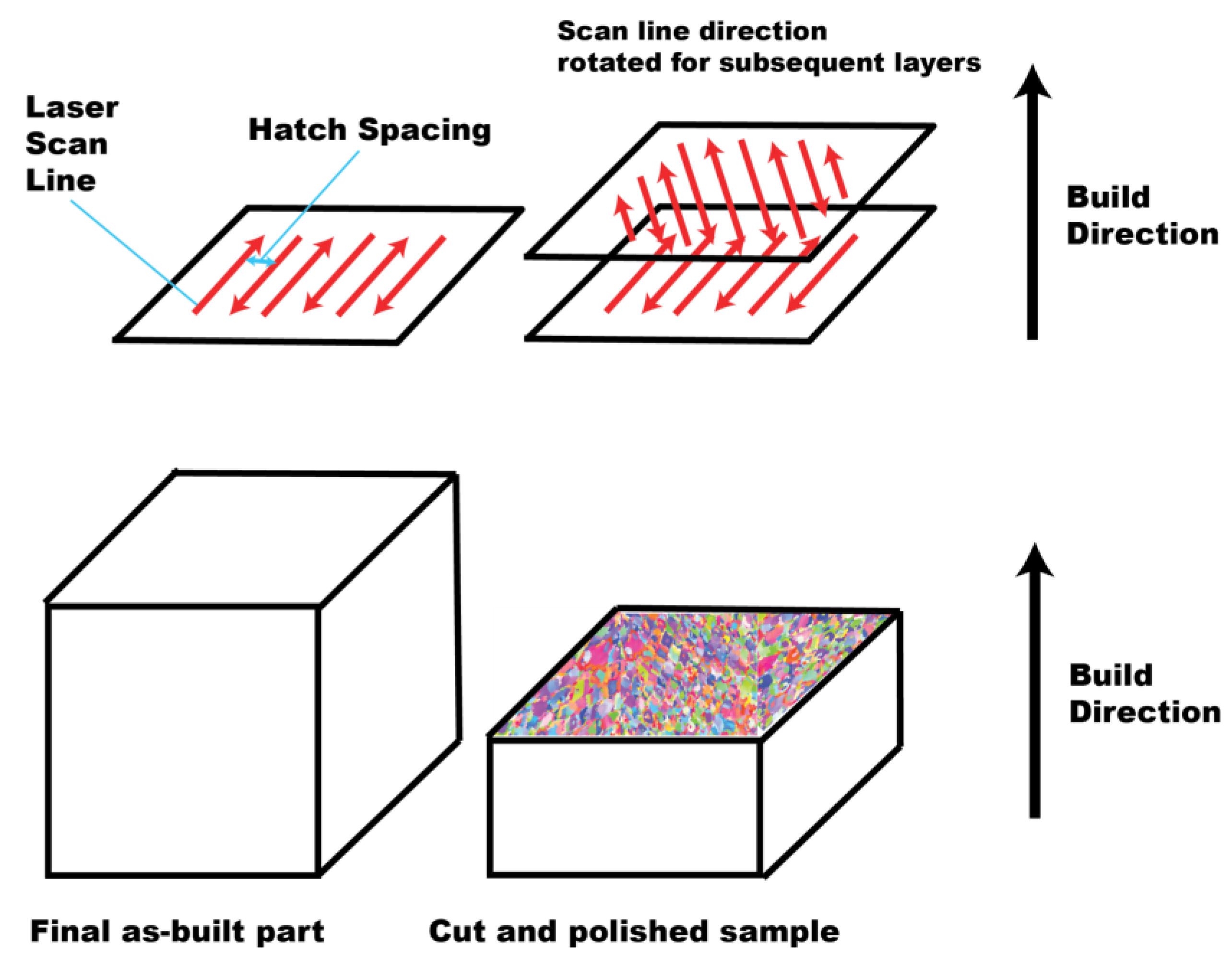 Crystals 14 00081 g001