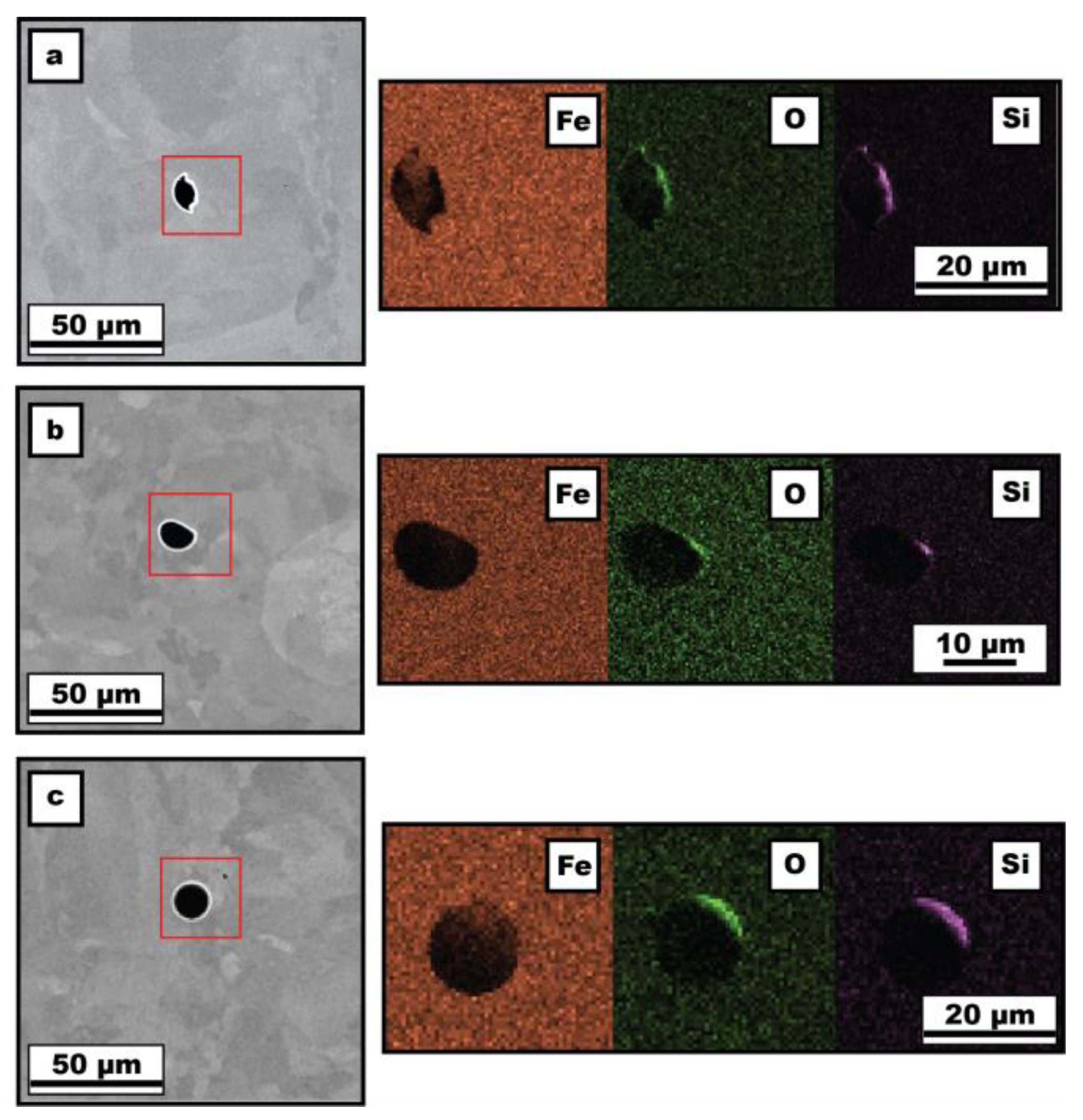 Crystals 14 00081 g004