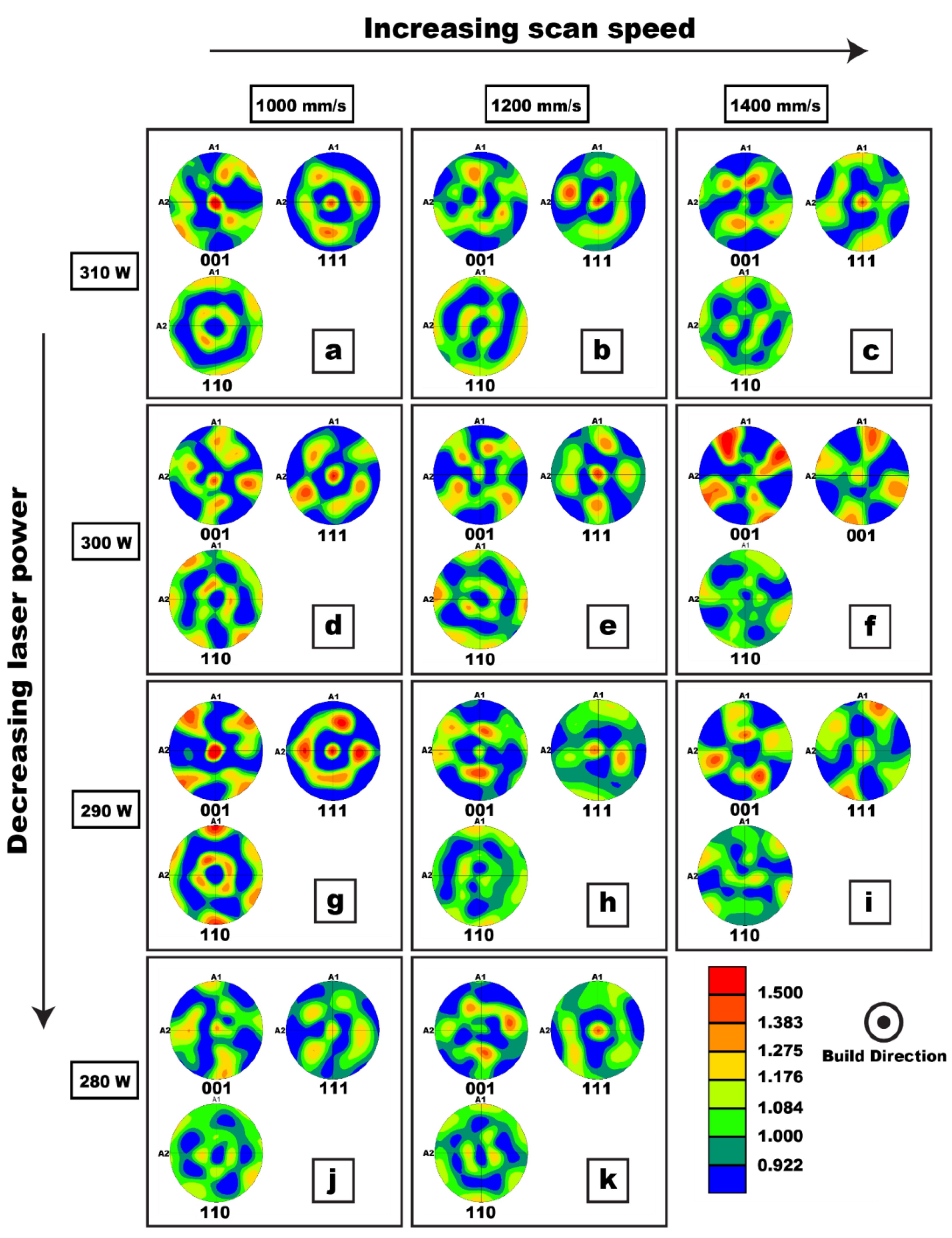 Crystals 14 00081 g008