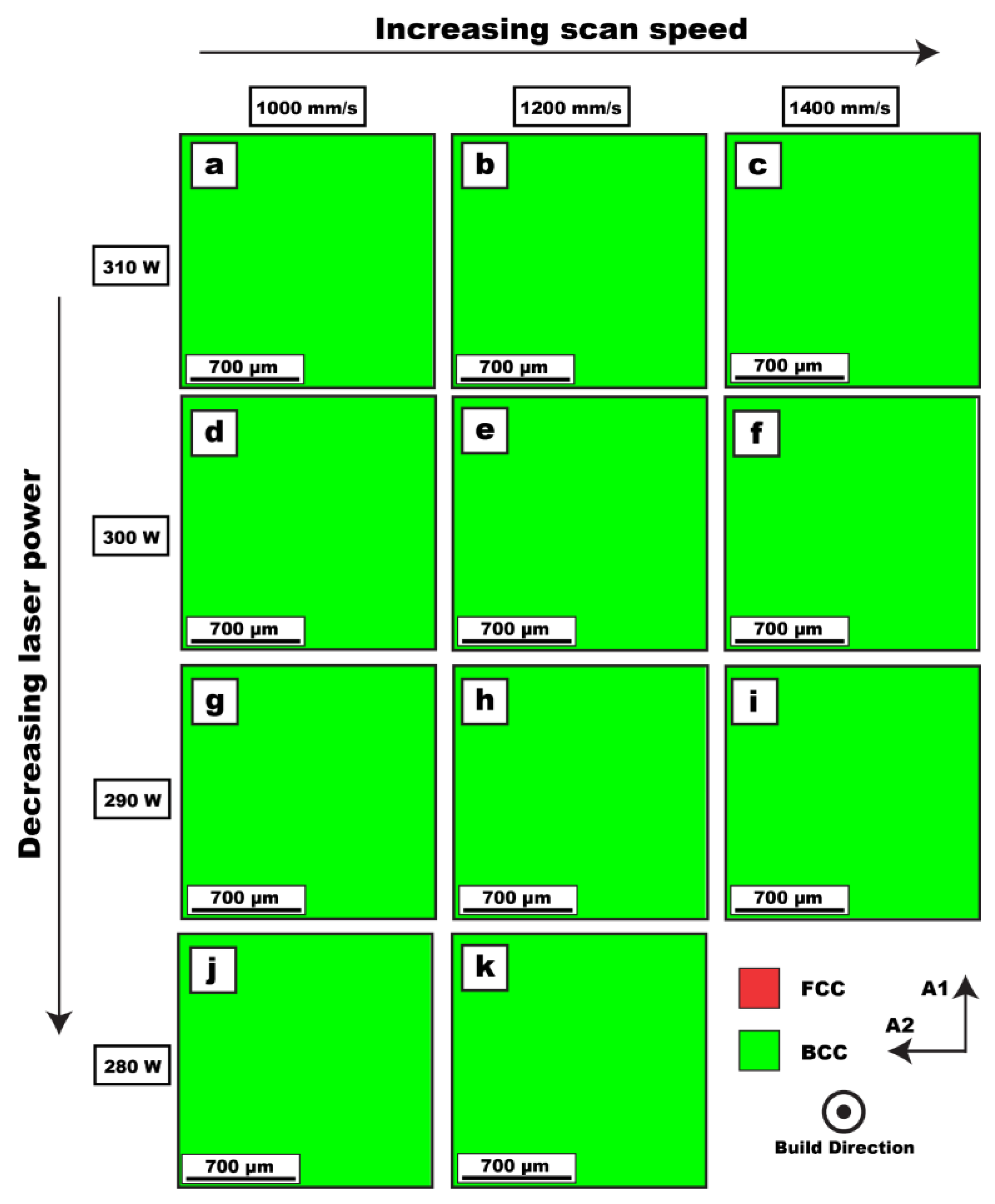 Crystals 14 00081 g009