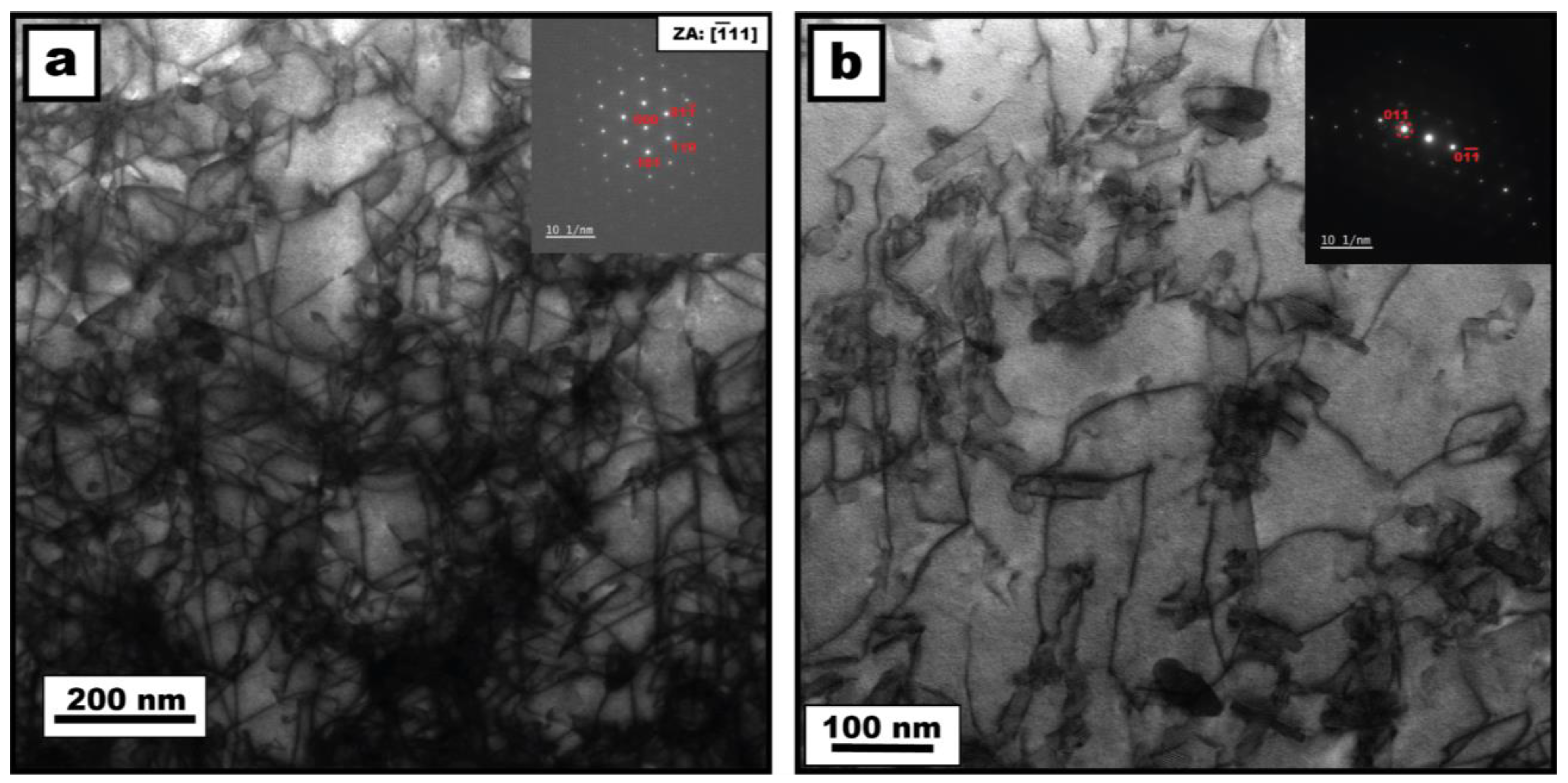 Crystals 14 00081 g012
