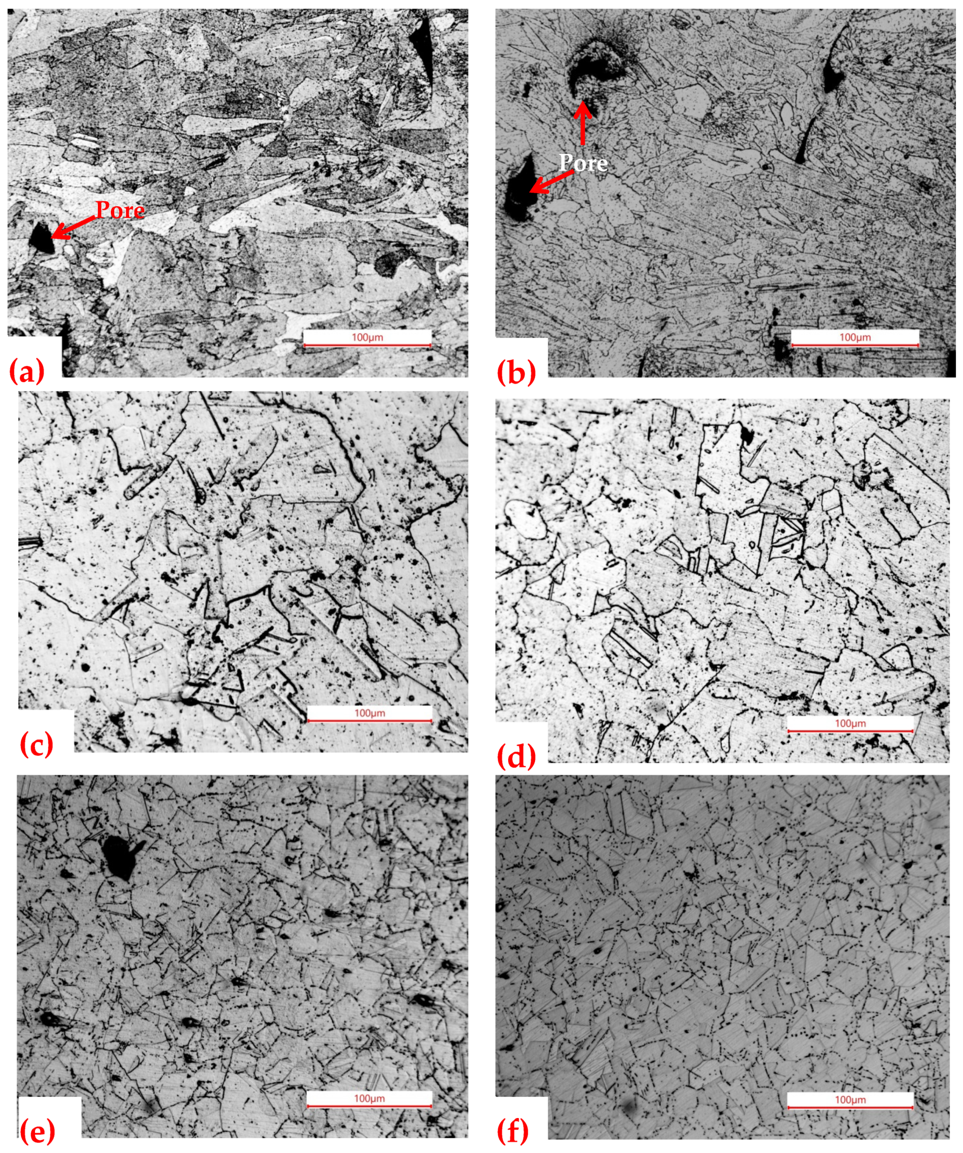 Crystals 14 00089 g002