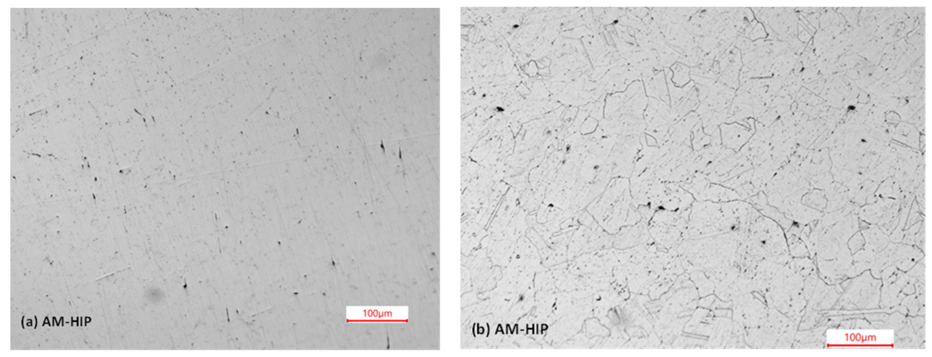 Crystals 14 00089 g014